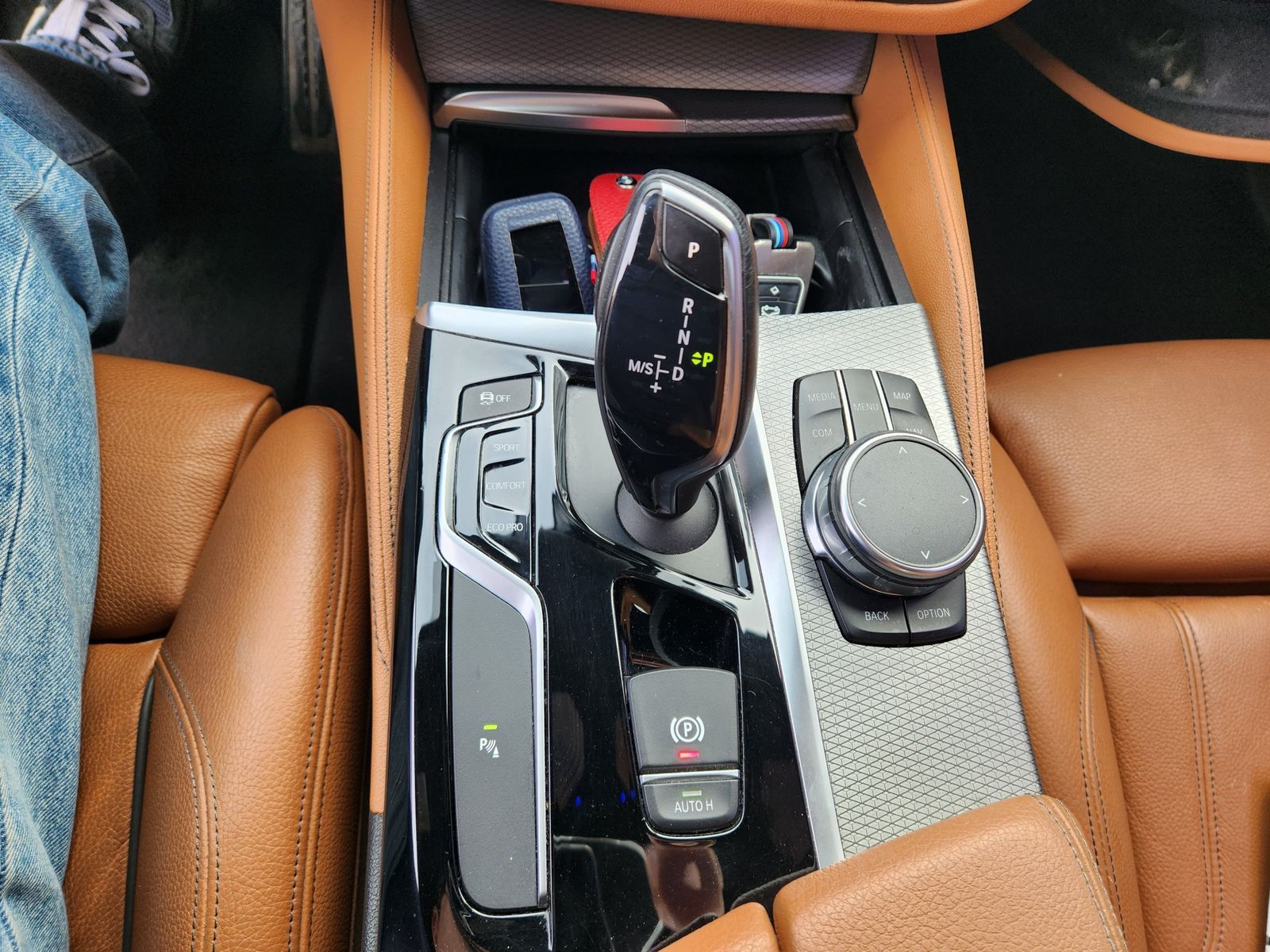 Image 6