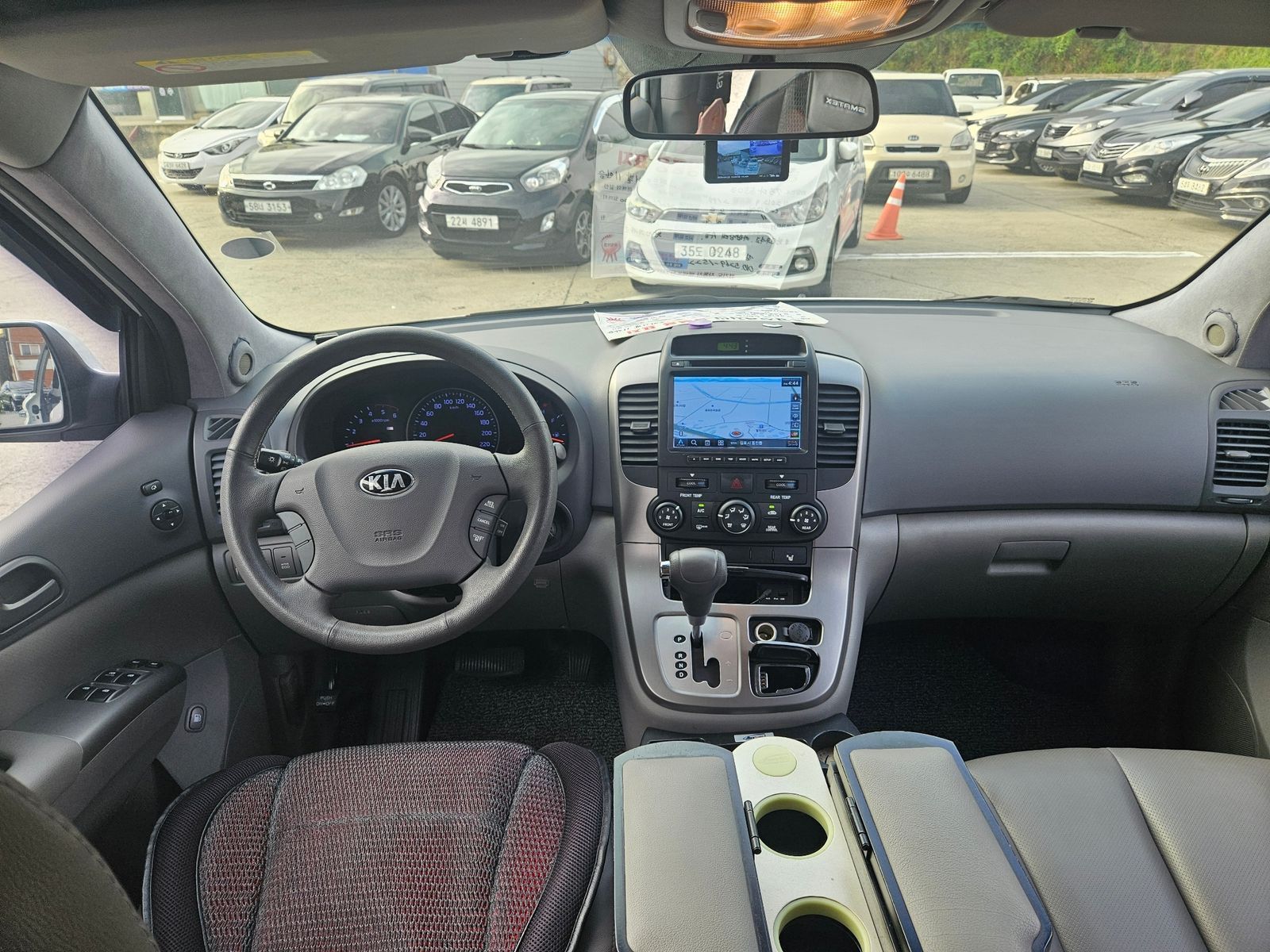 Image 6