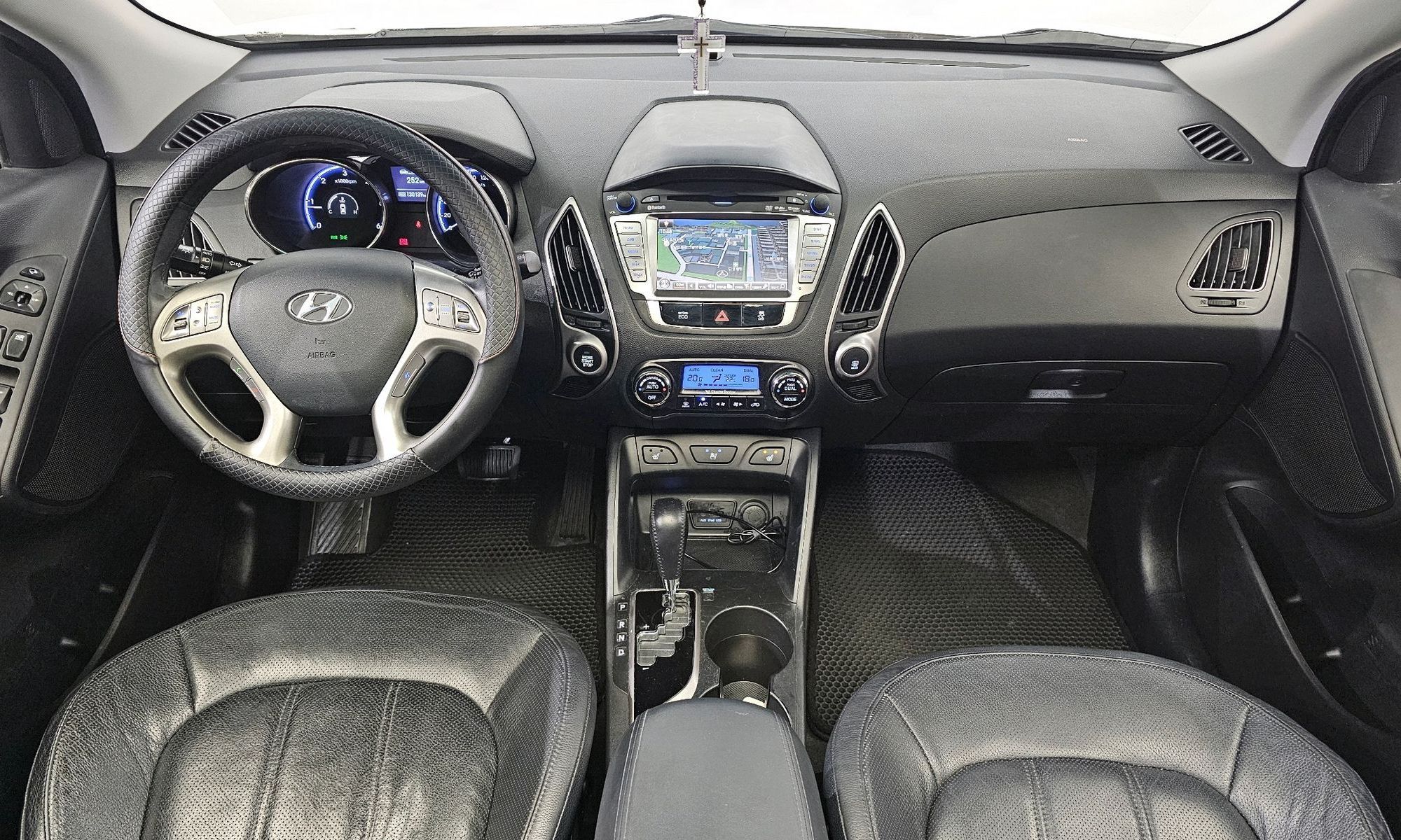Image 6