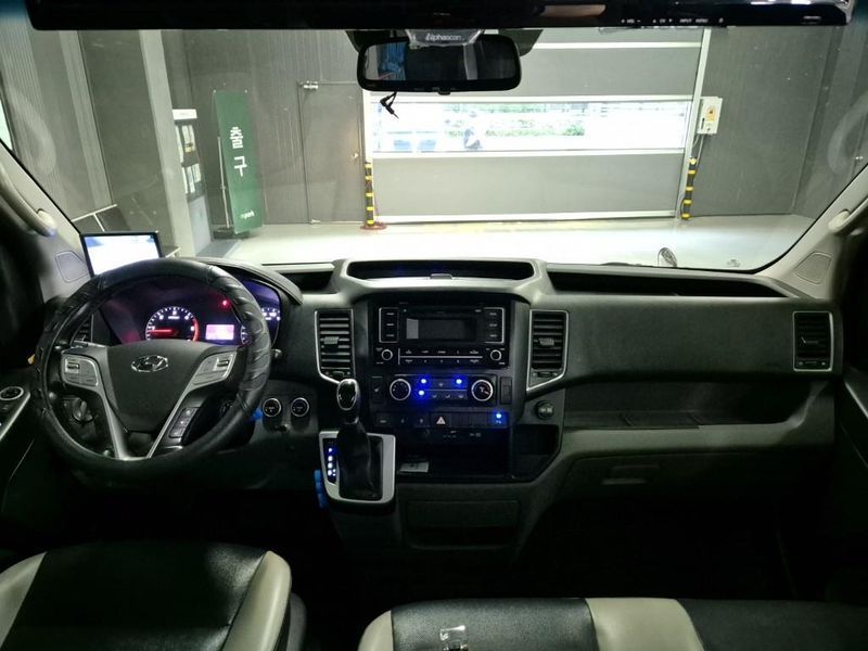 Image 6