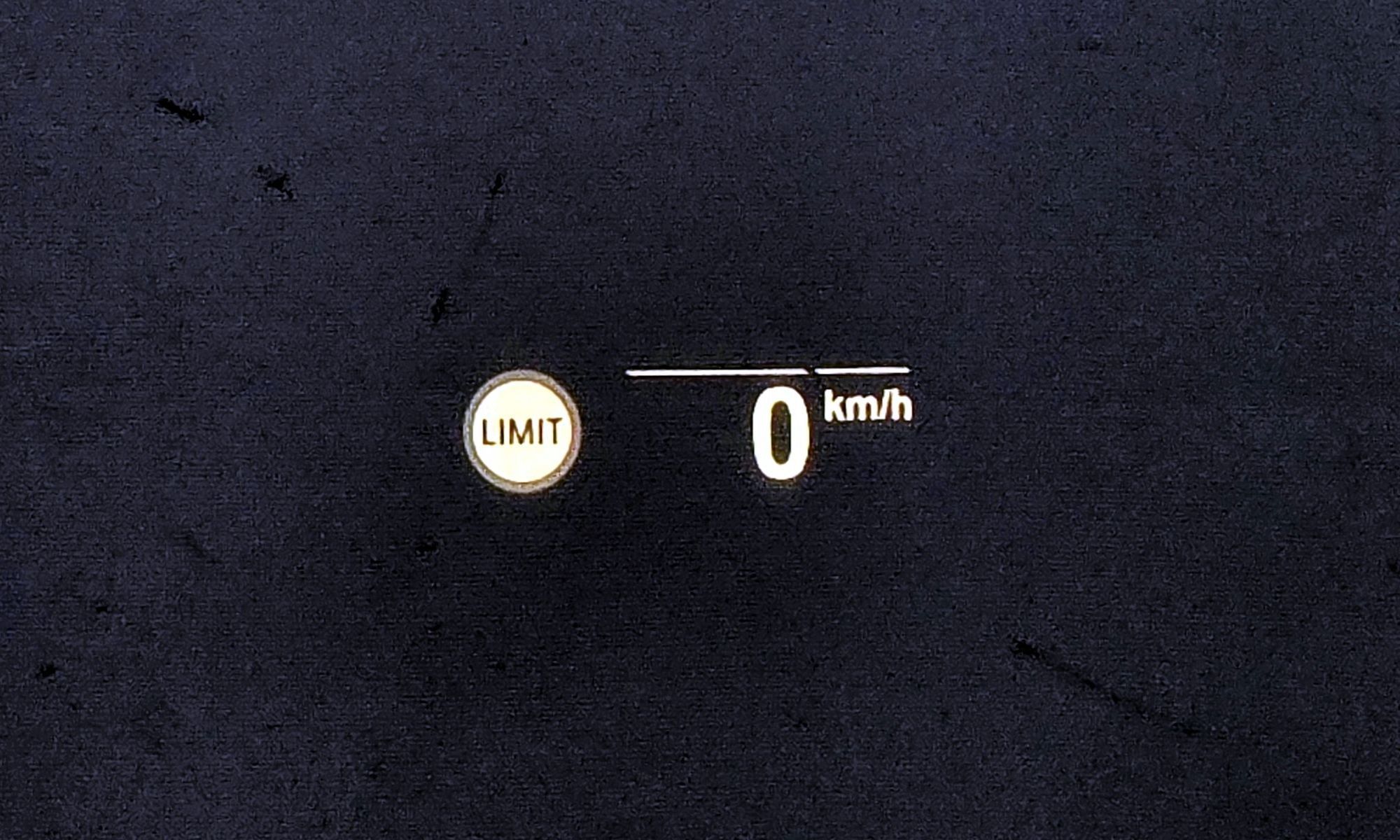 Image 18