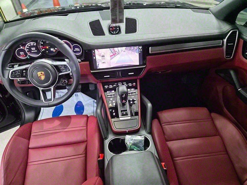 Image 7