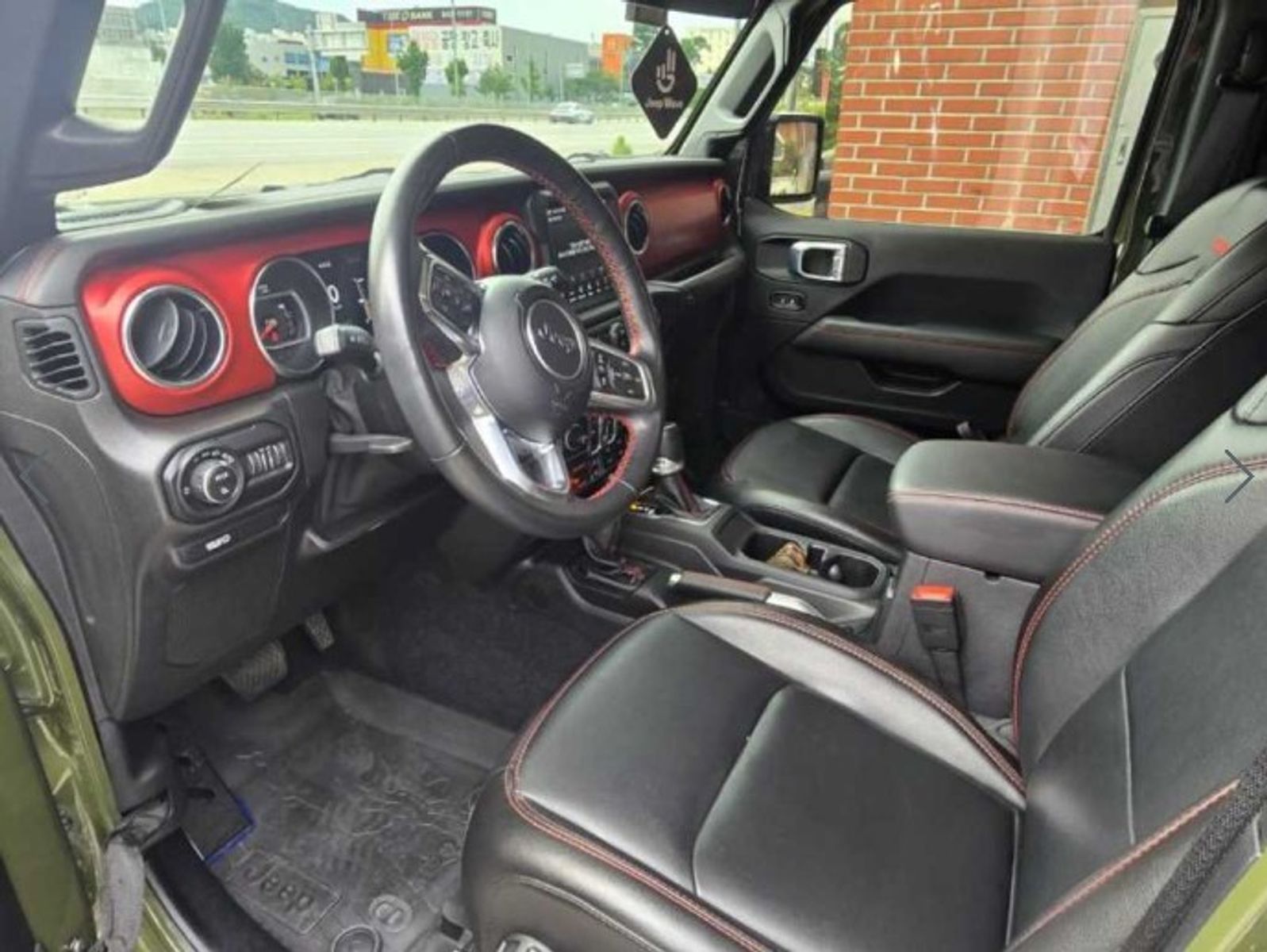 Image 5