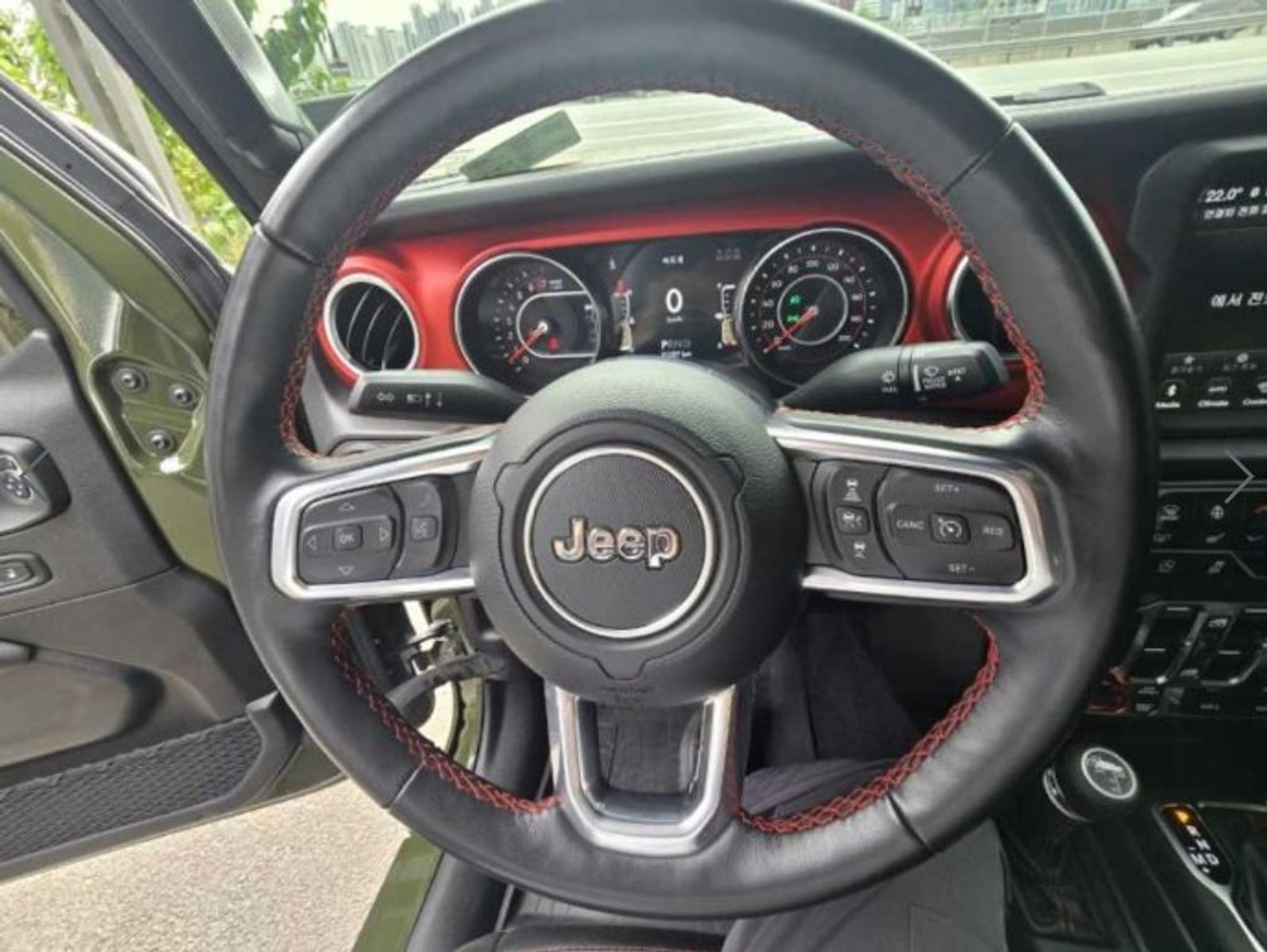 Image 11