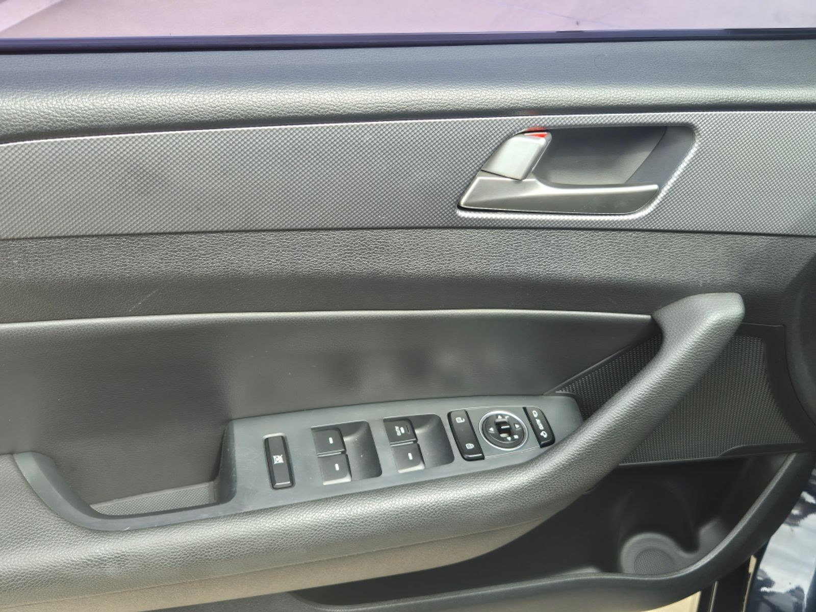 Image 17