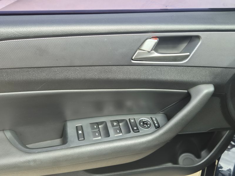 Image 17