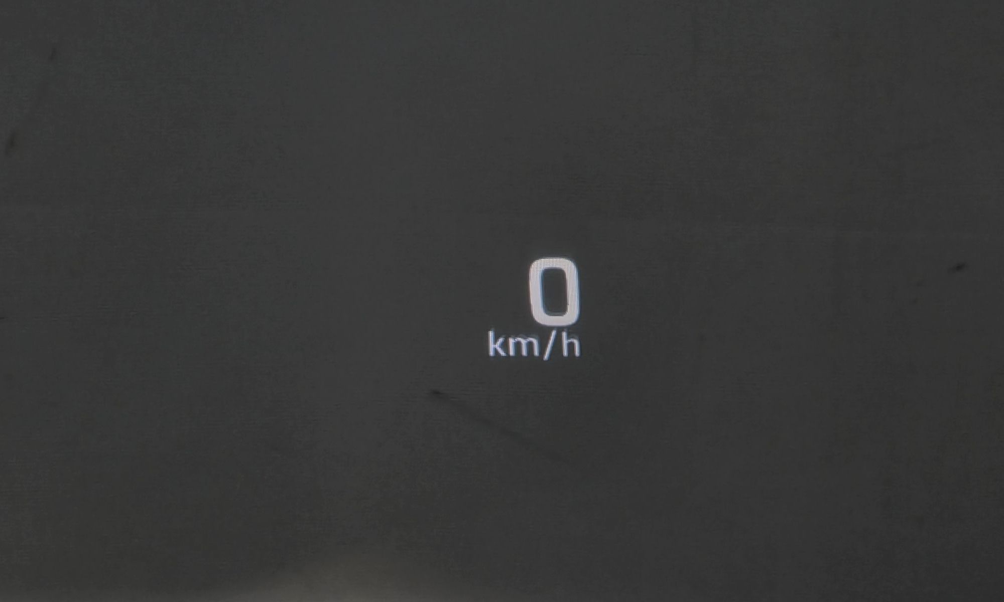 Image 18