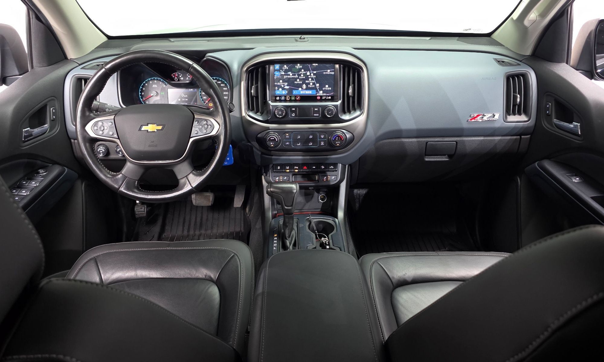 Image 5
