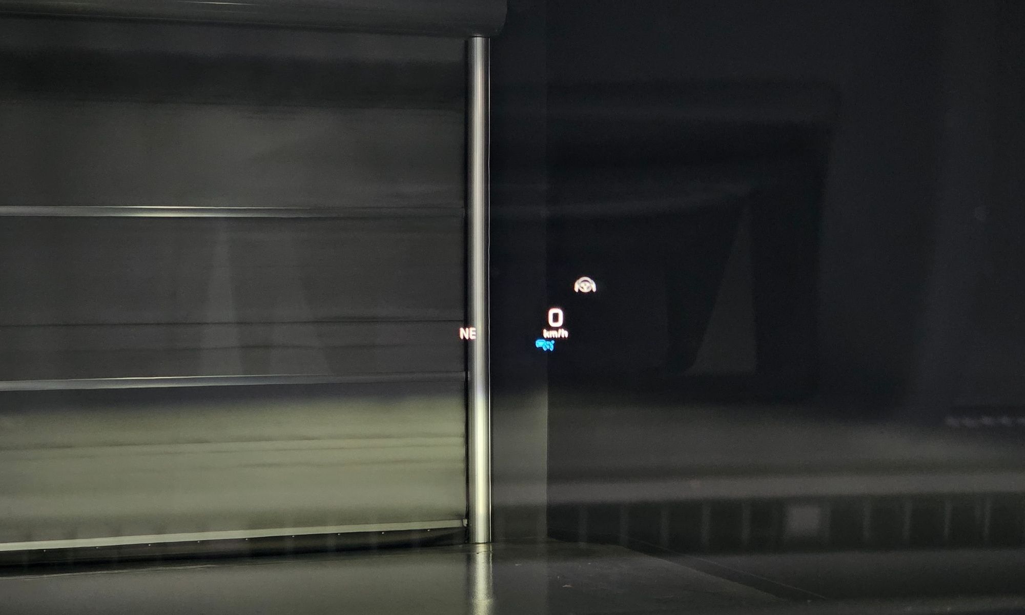 Image 18