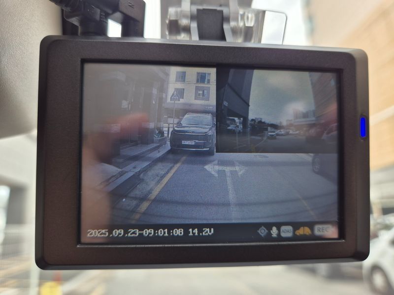Image 13