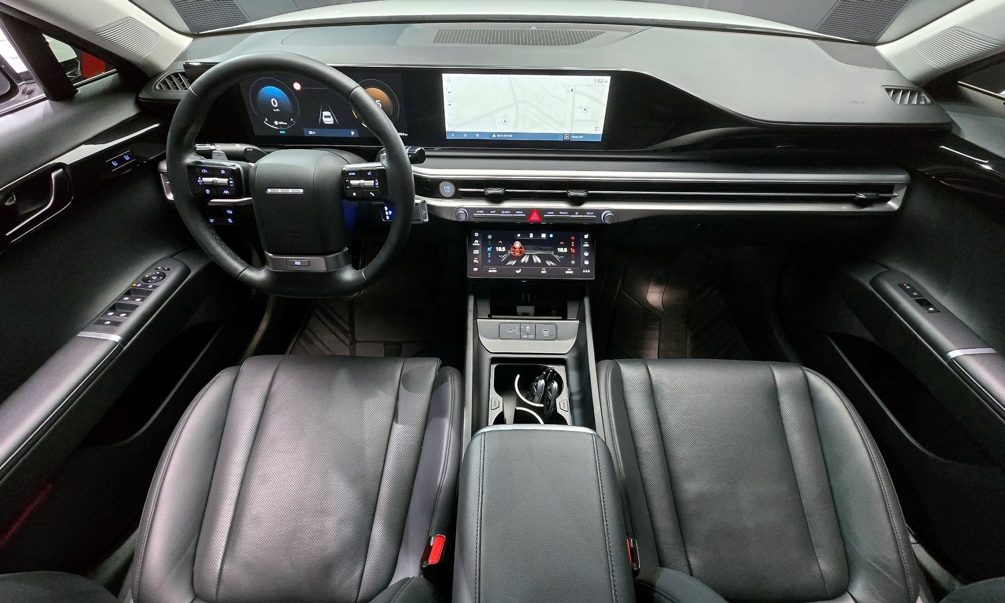 Image 6