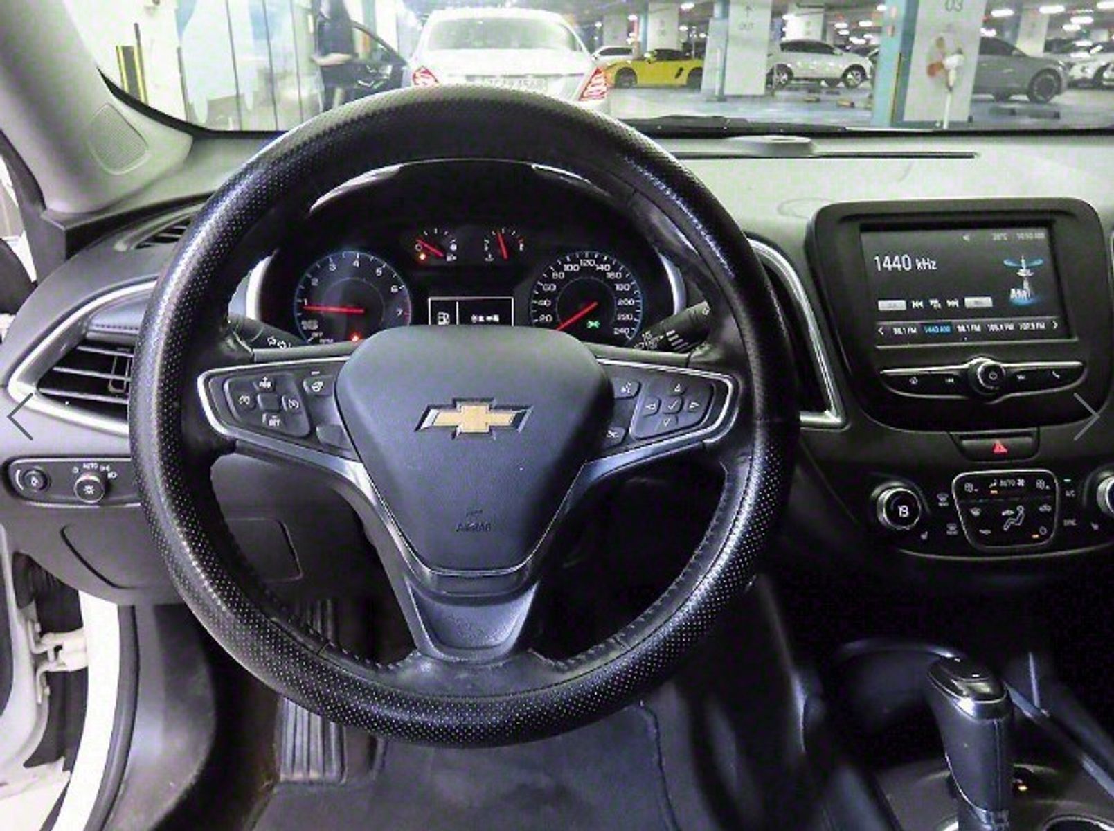 Image 7