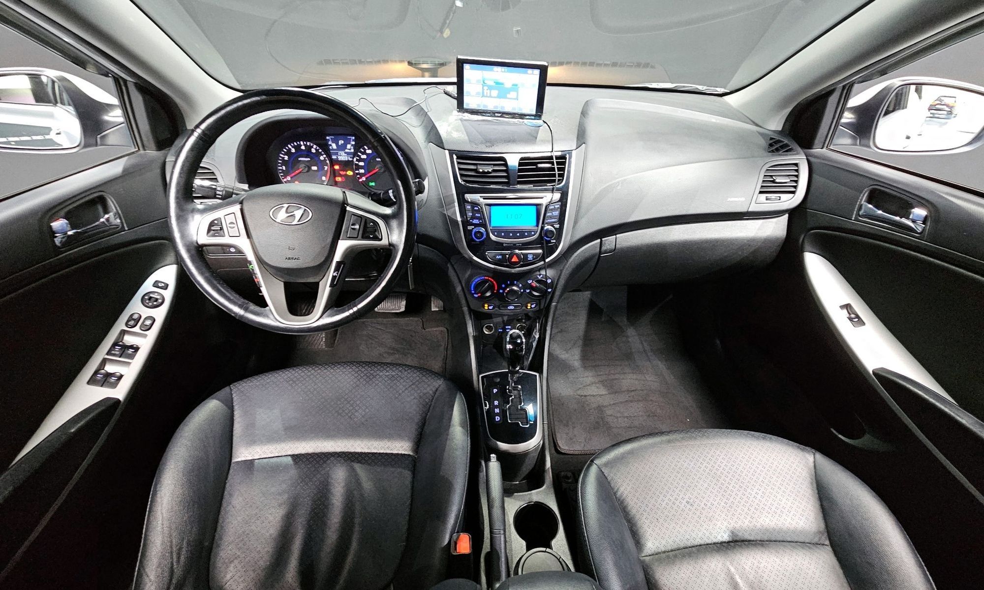 Image 6
