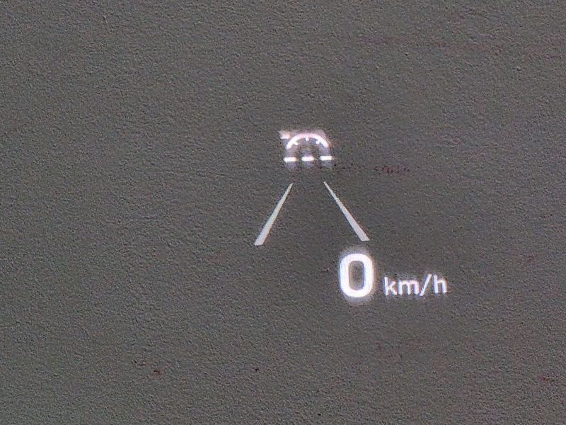 Image 17