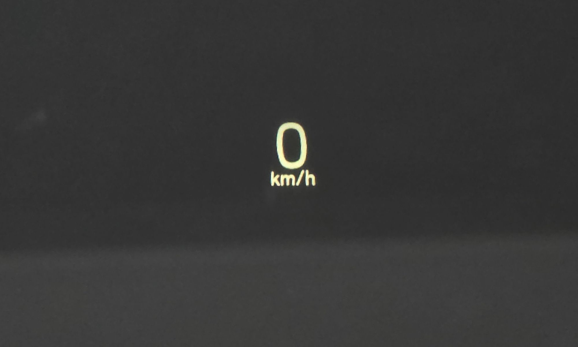 Image 16