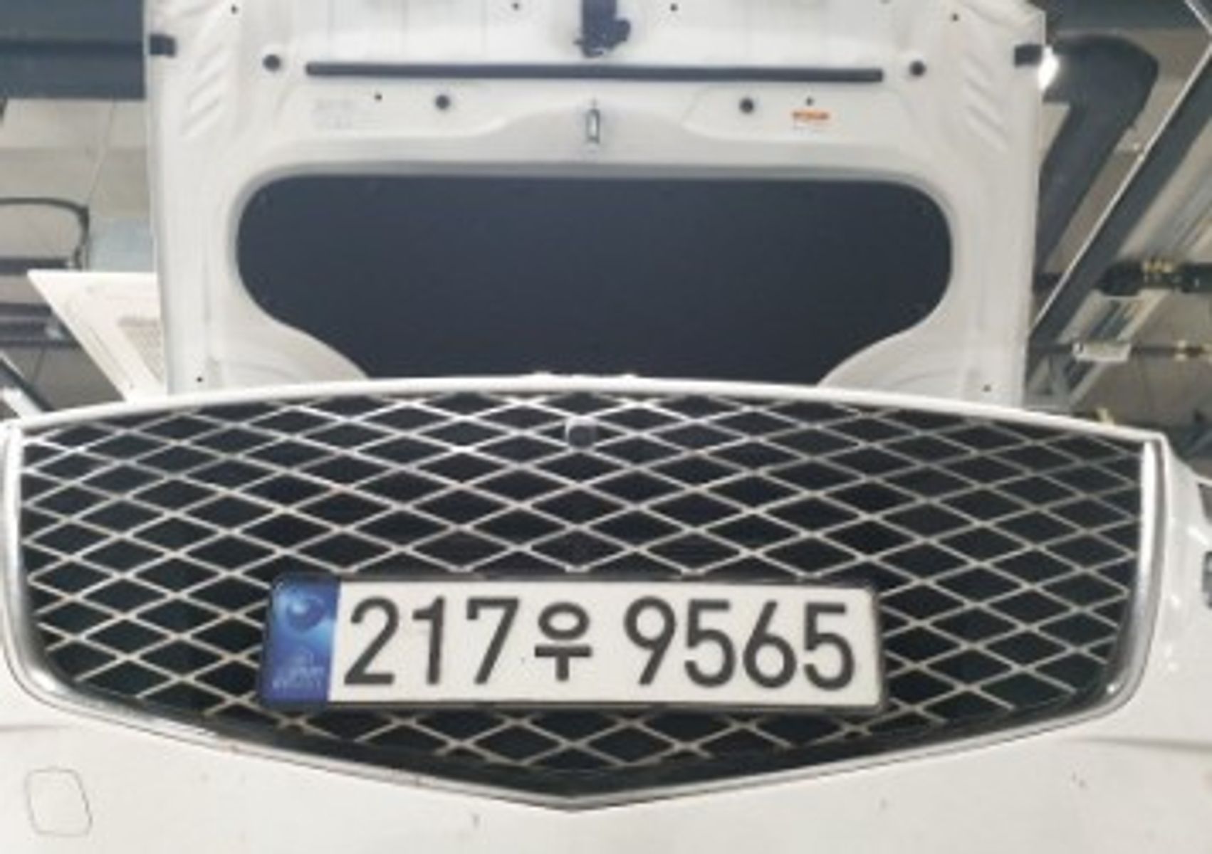 Image 0