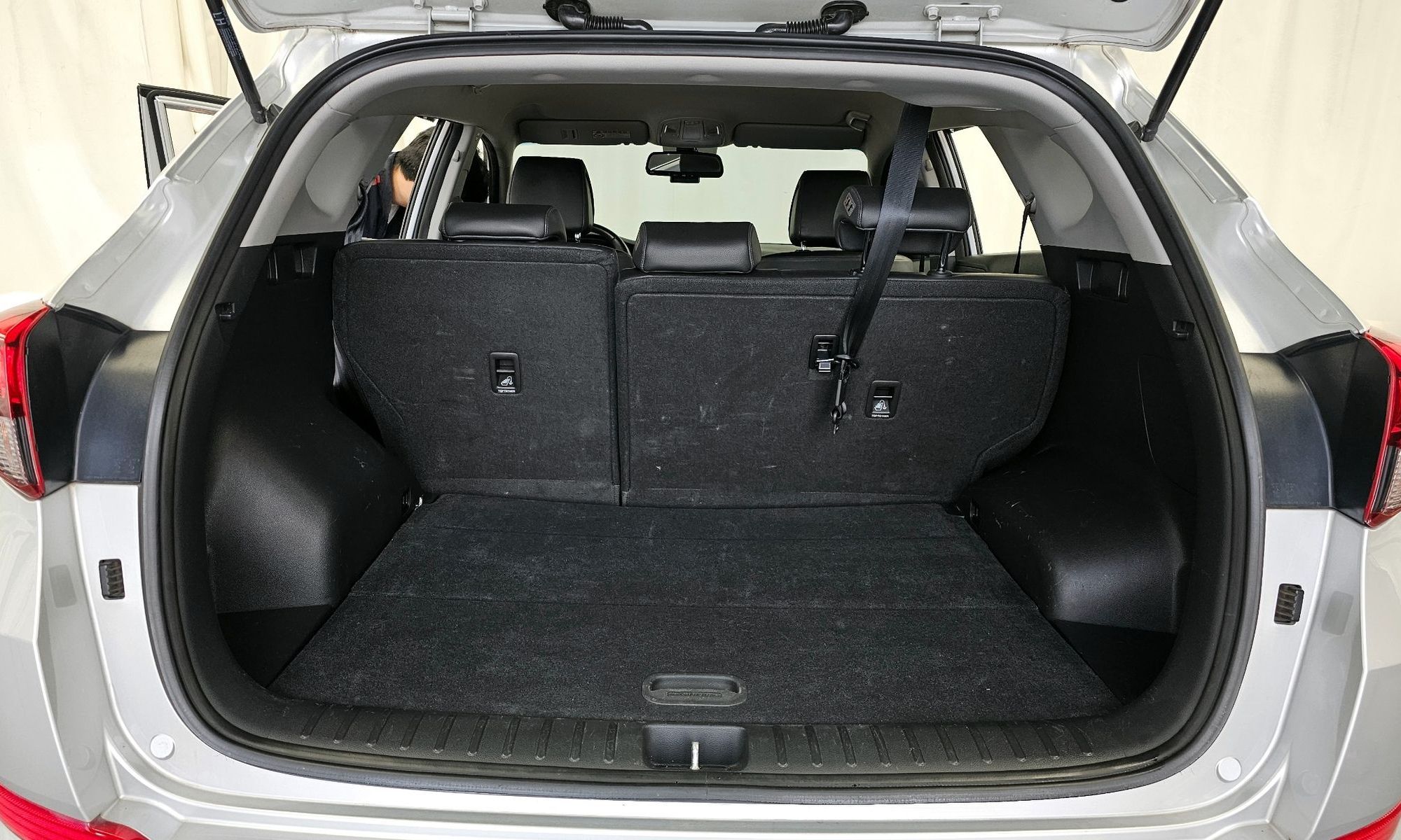 Image 19