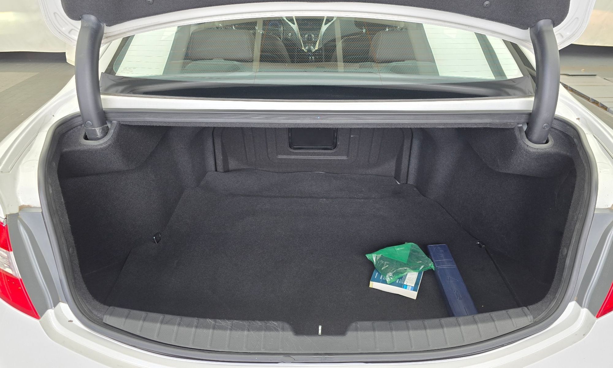 Image 19