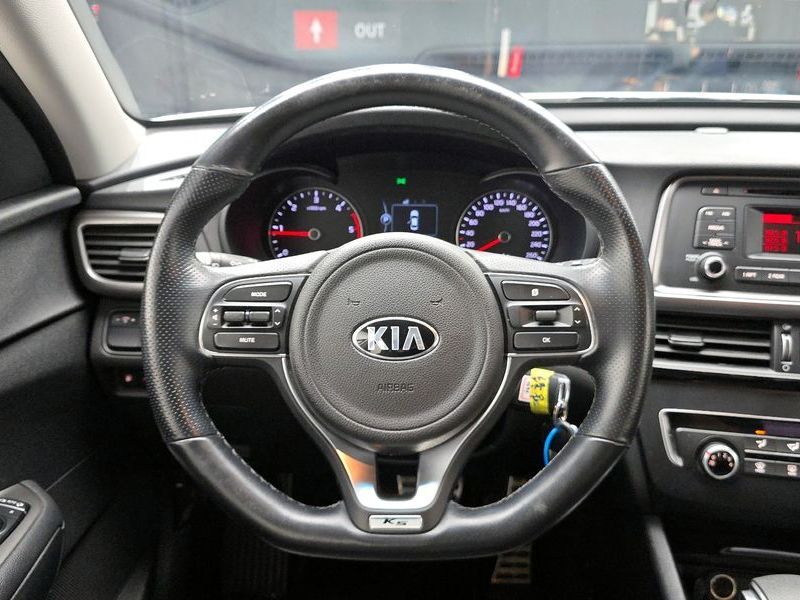 Image 12