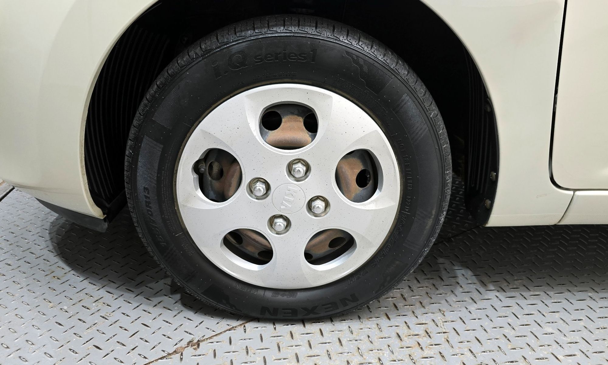 Image 4