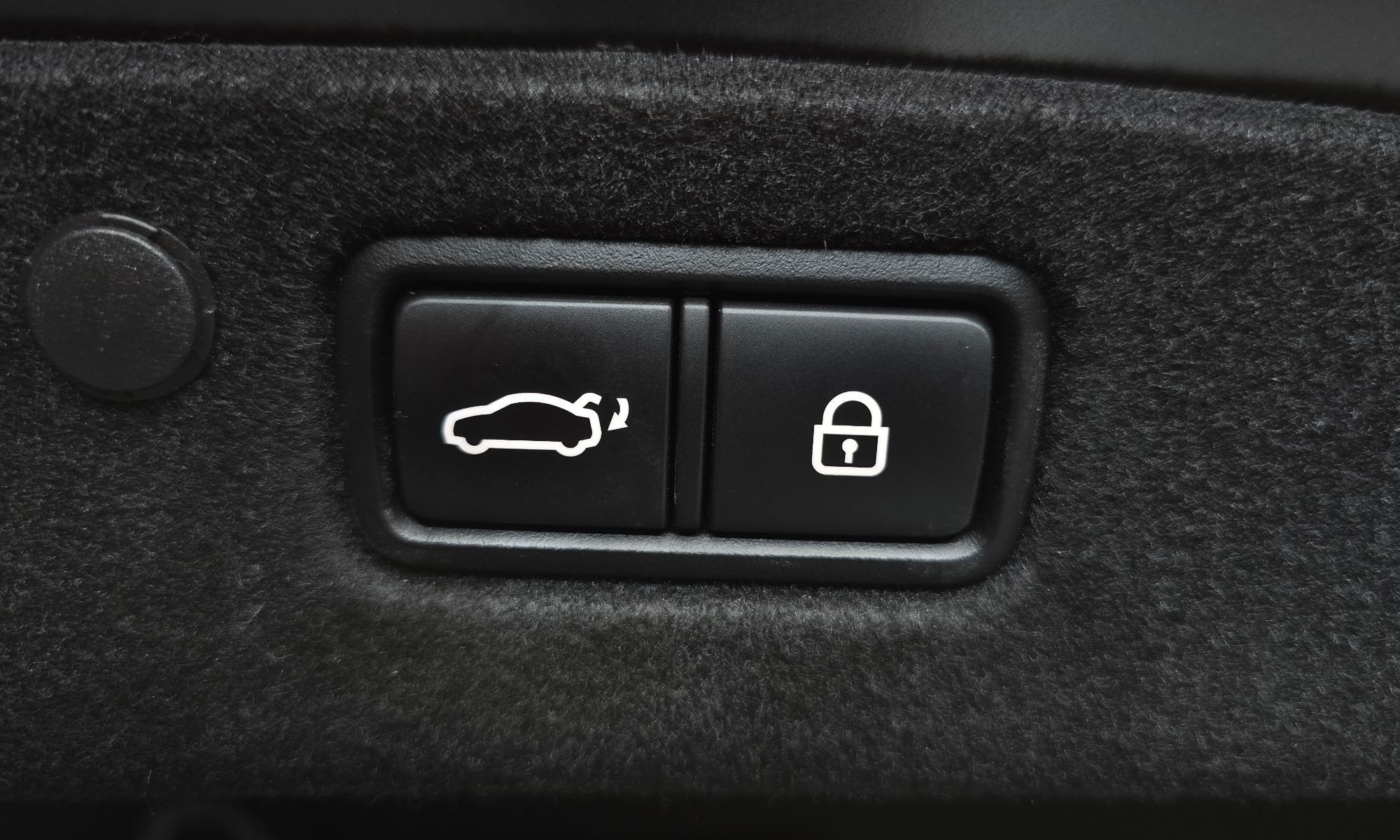 Image 18