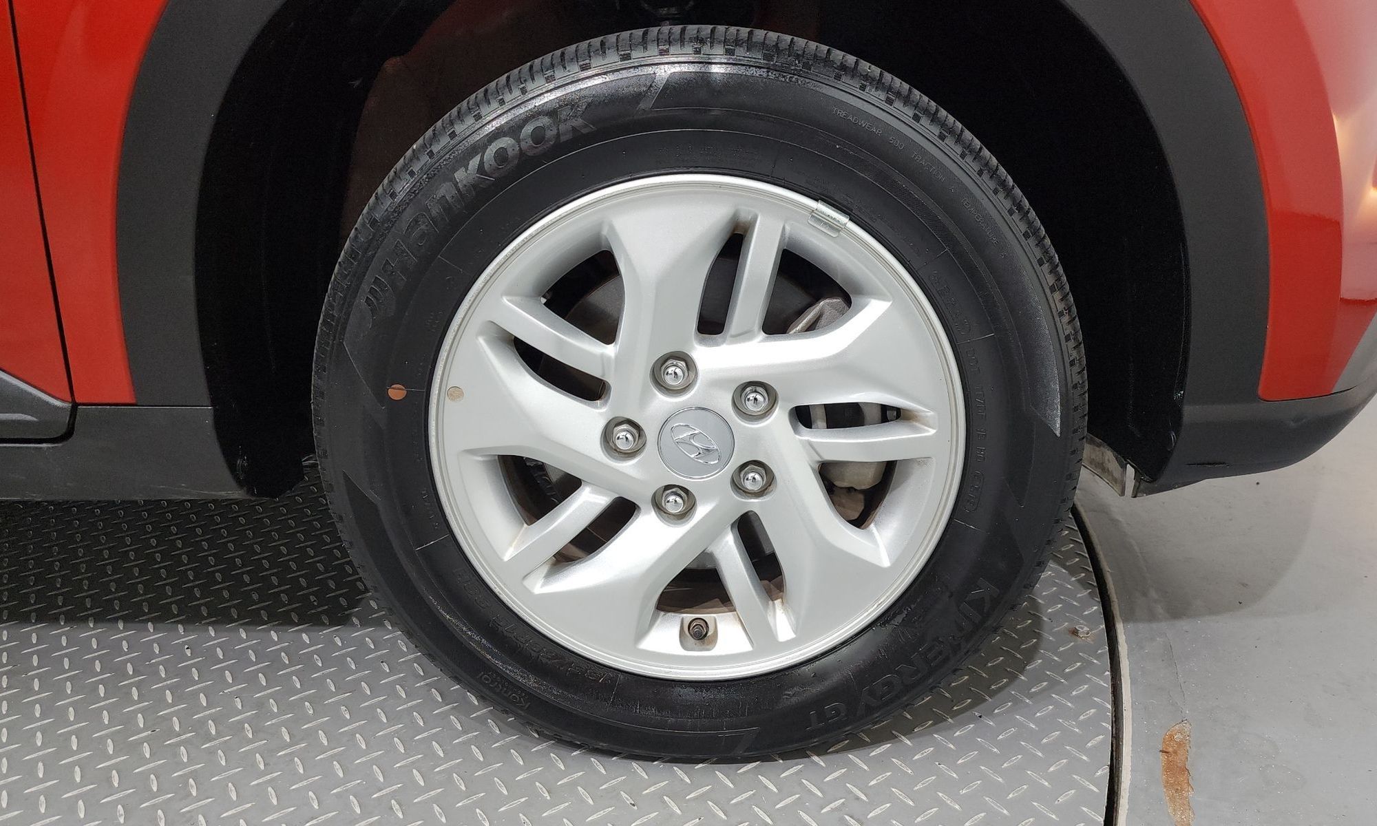 Image 4