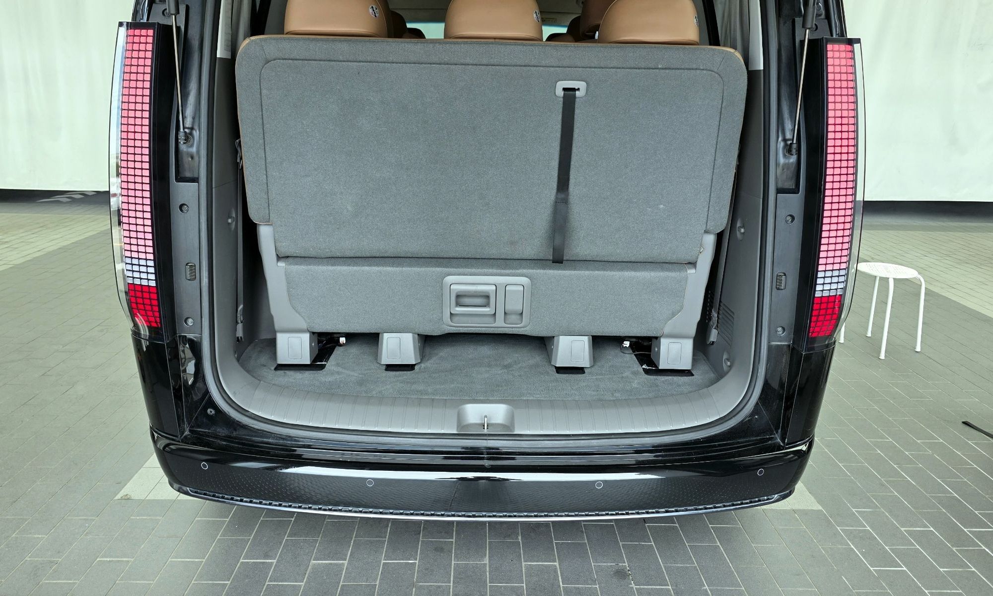 Image 19