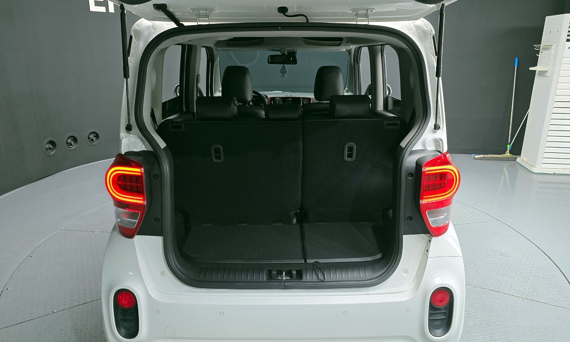 Image 19