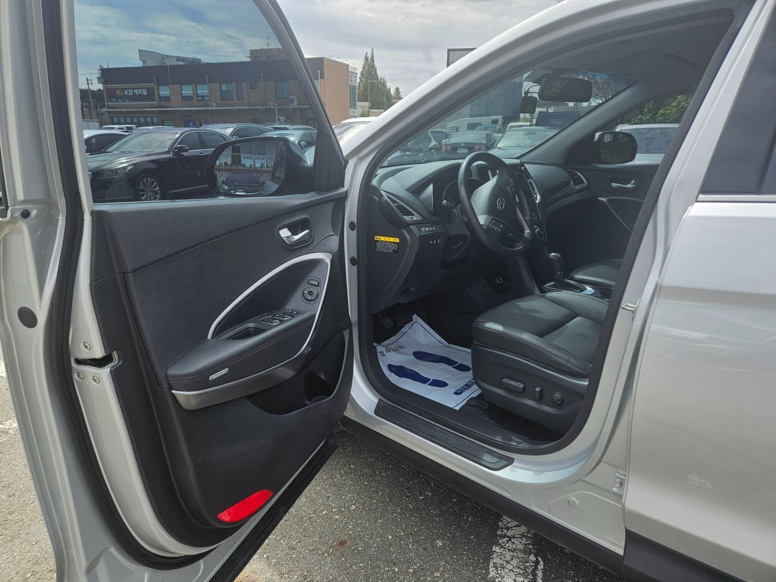 Image 8