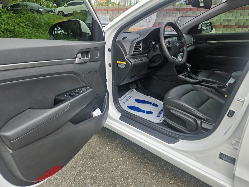 Image 8