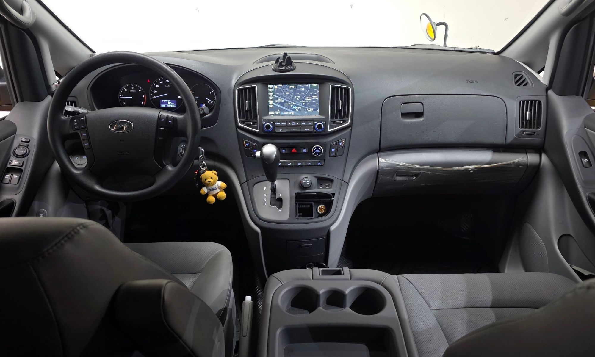 Image 5