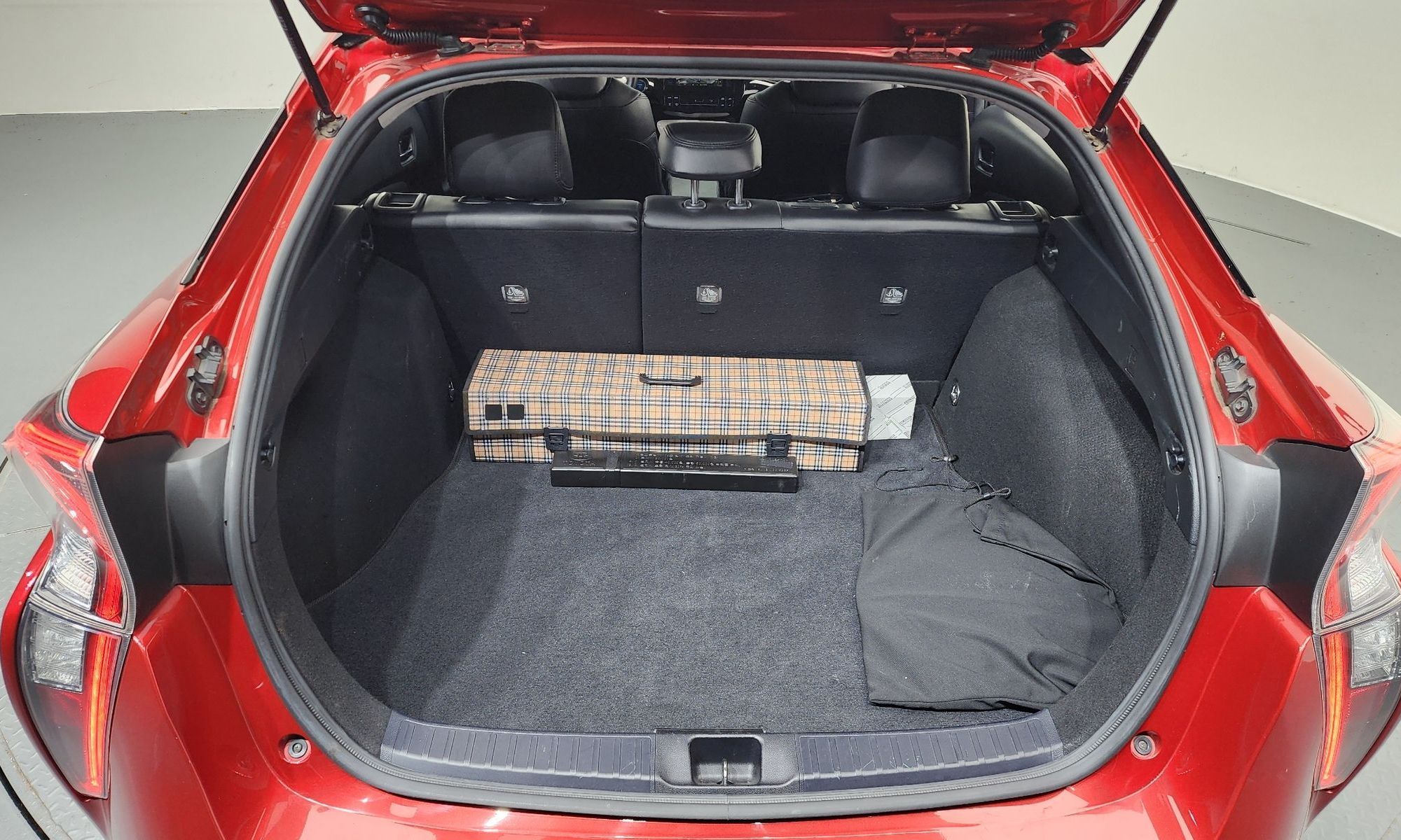 Image 19