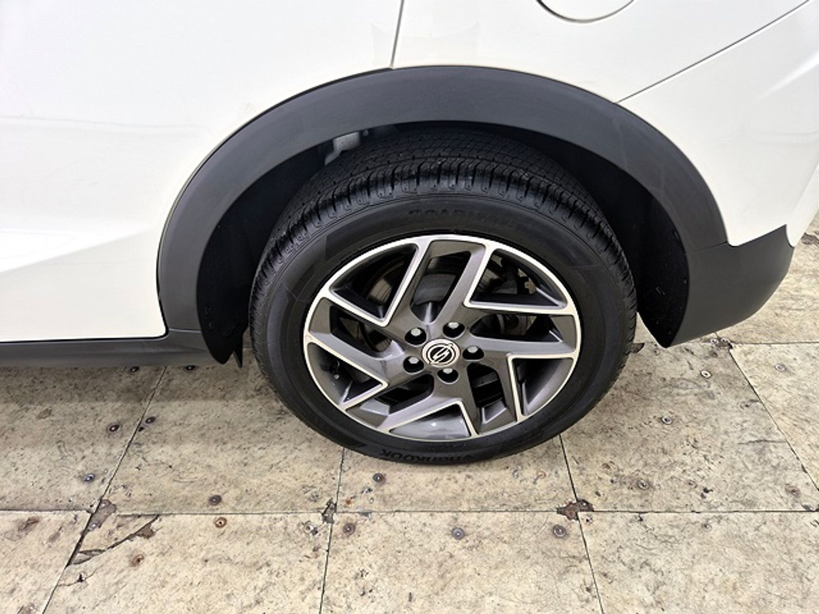 Image 8