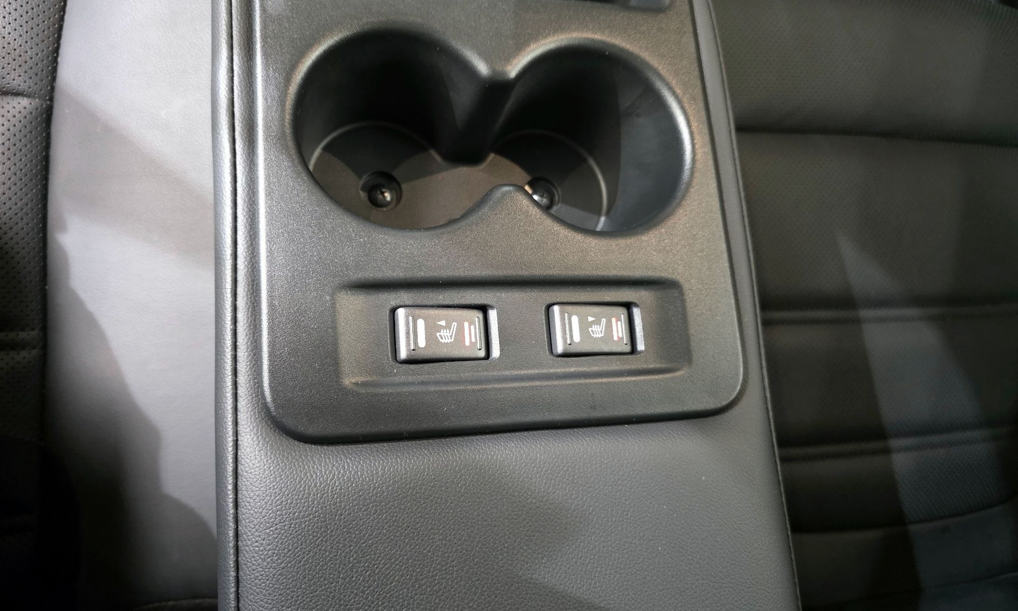 Image 19