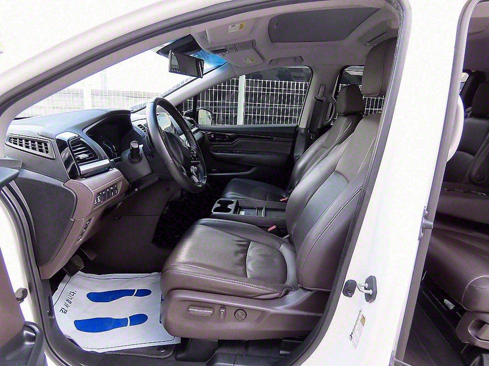 Image 4