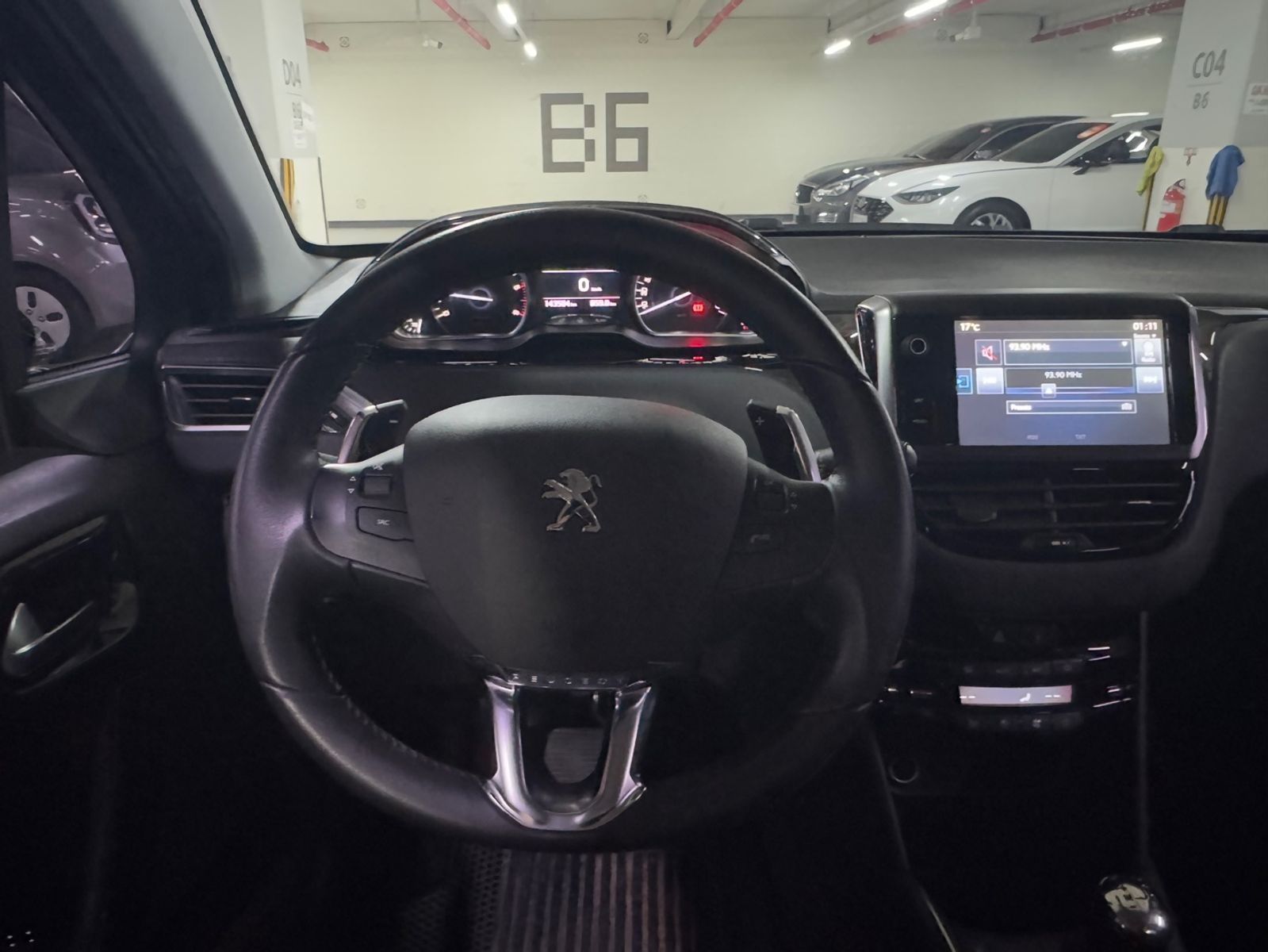 Image 6