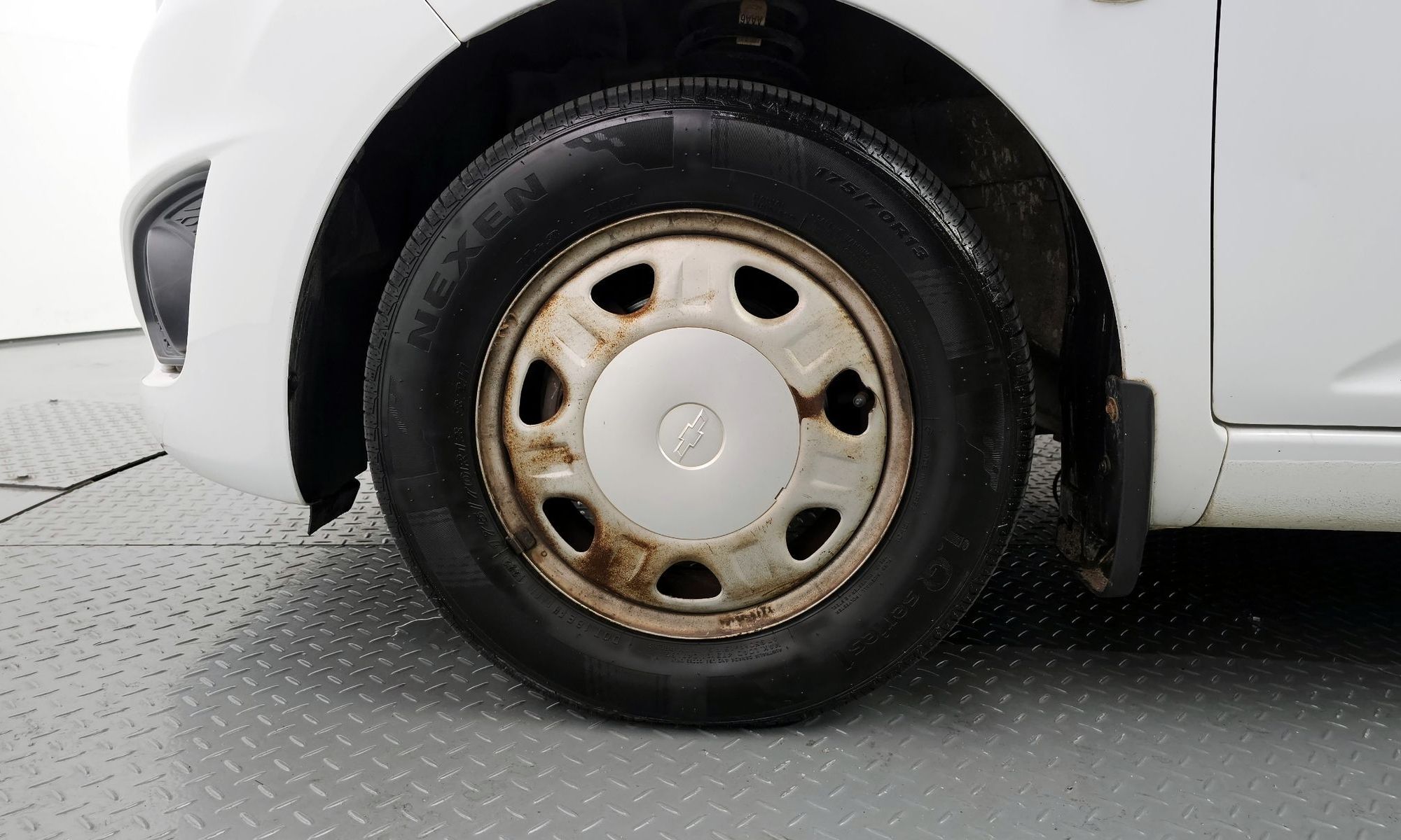 Image 4