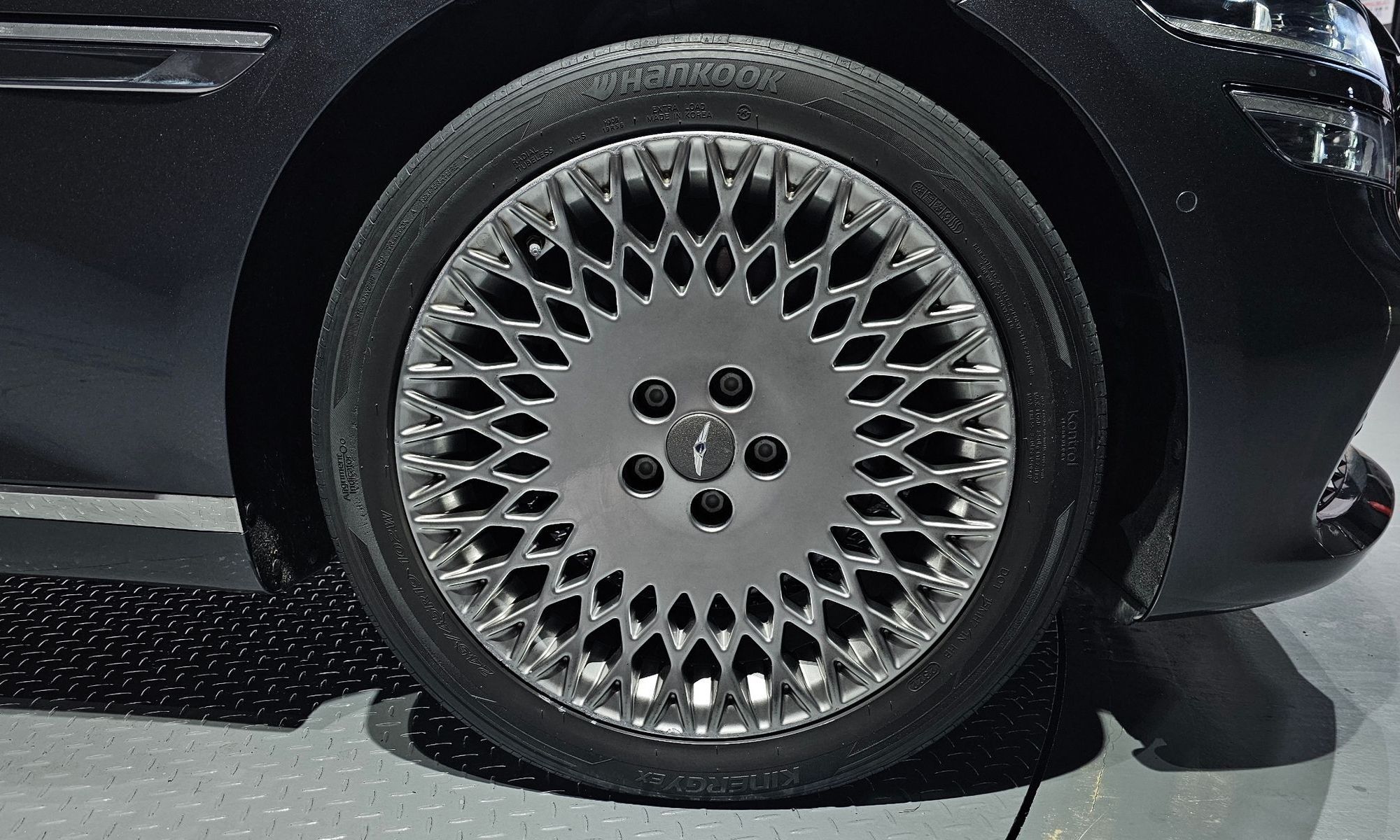 Image 4
