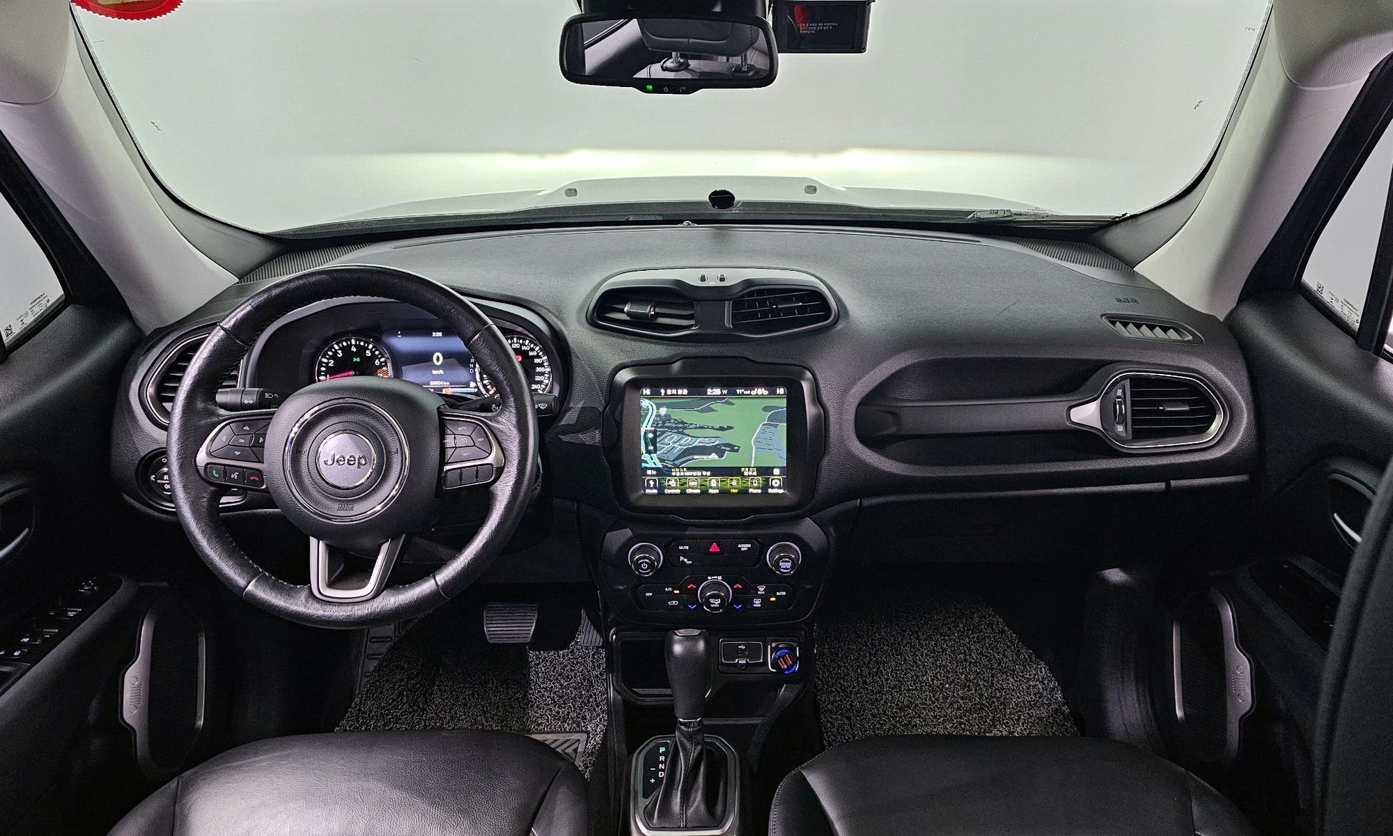 Image 6