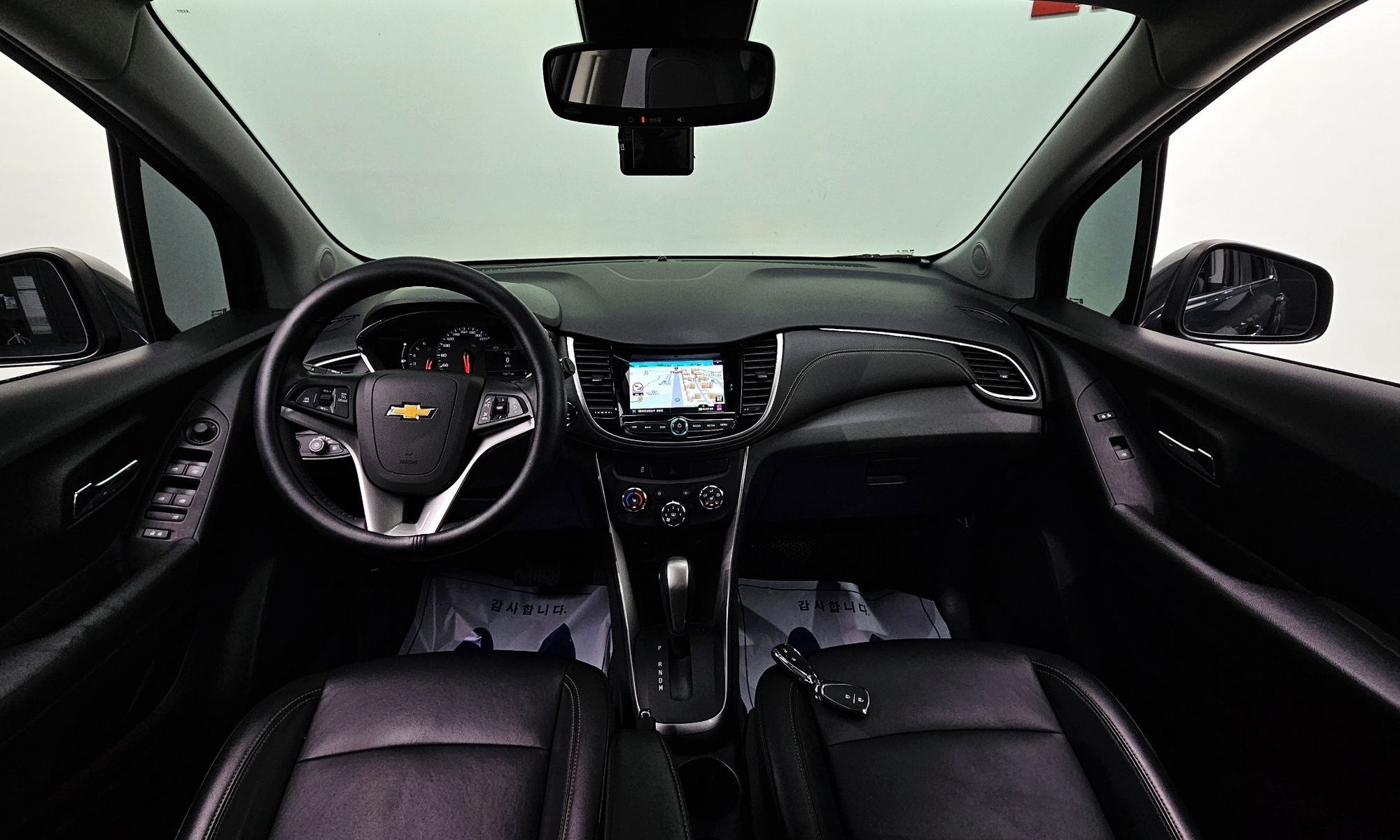 Image 6