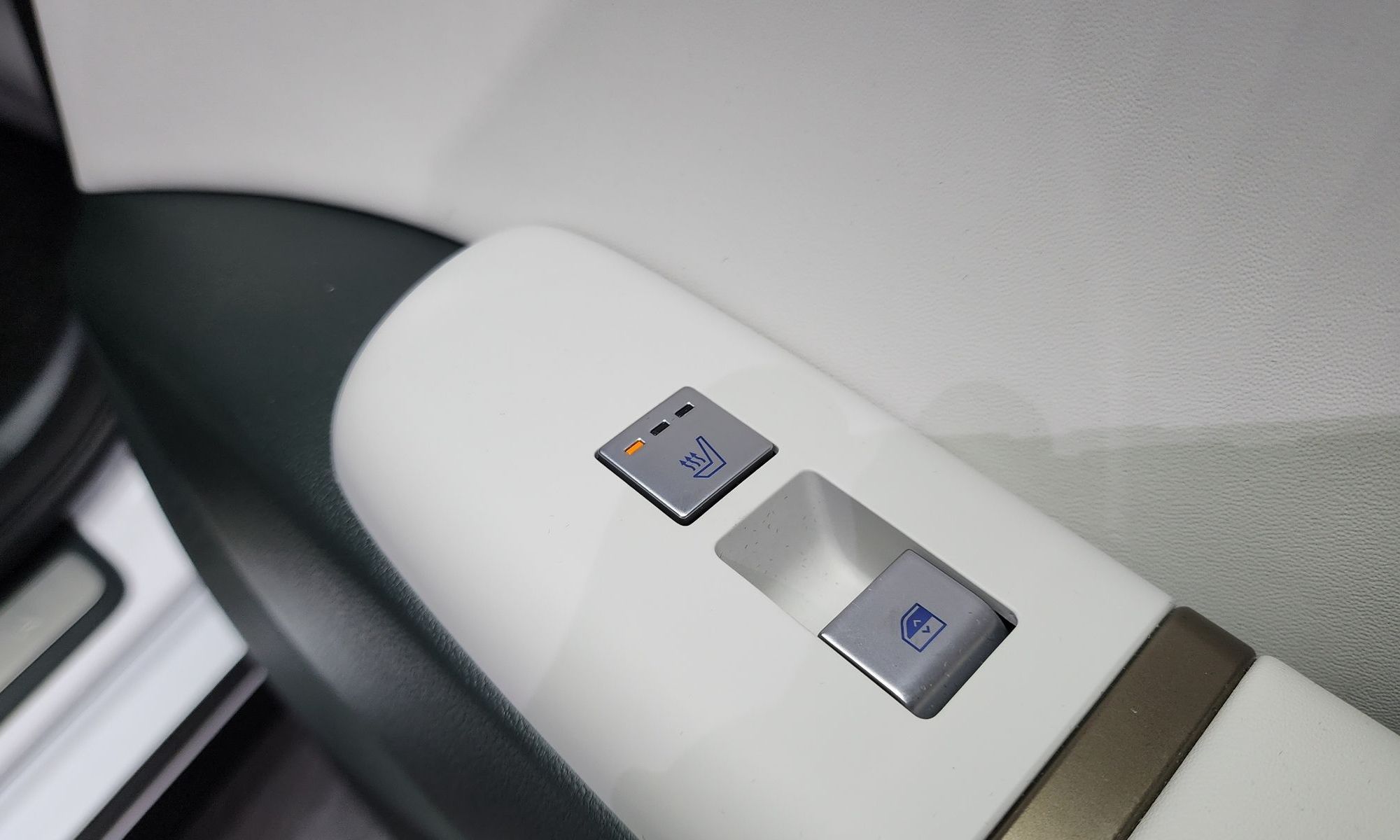 Image 18