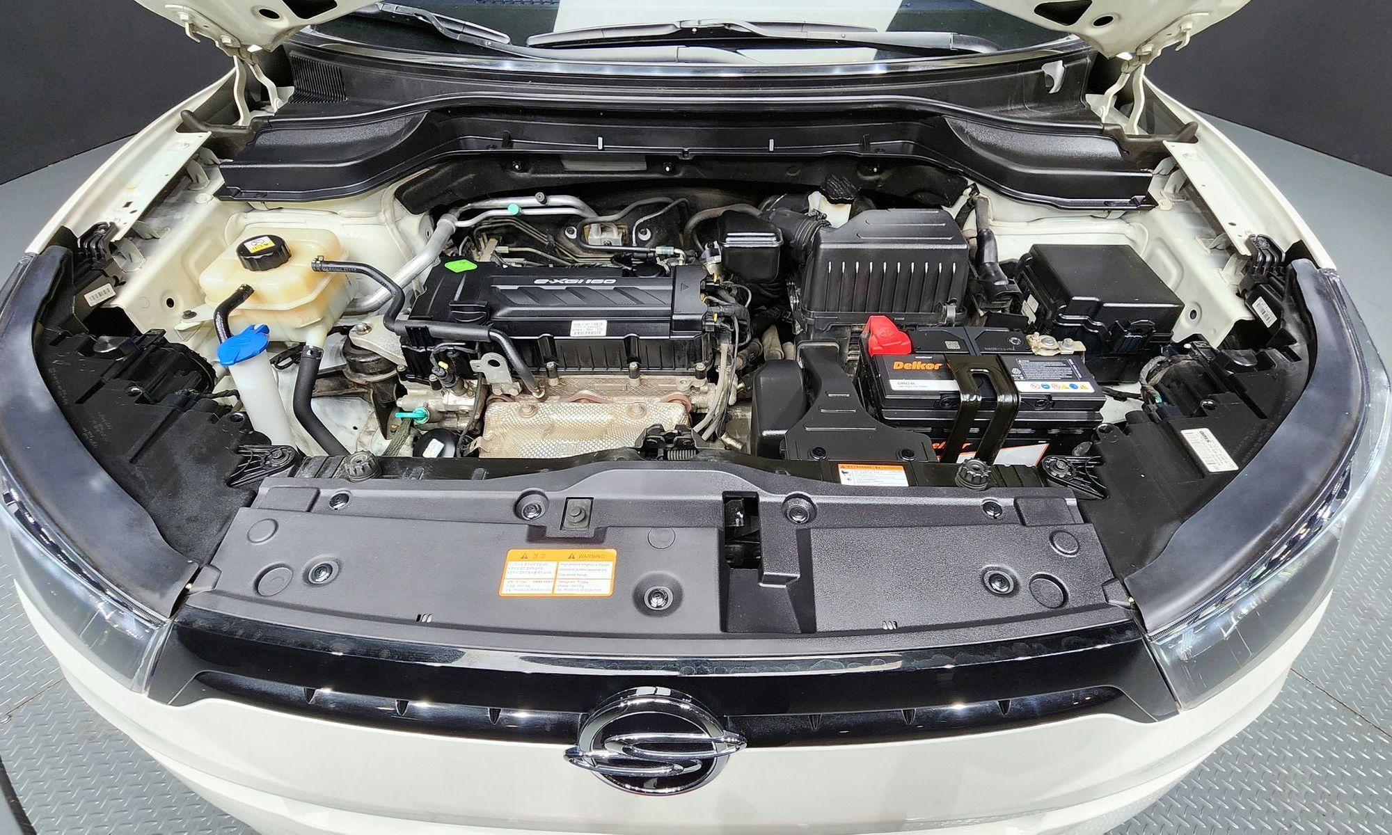 Image 5