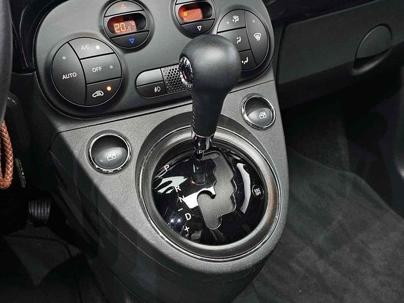 Image 8