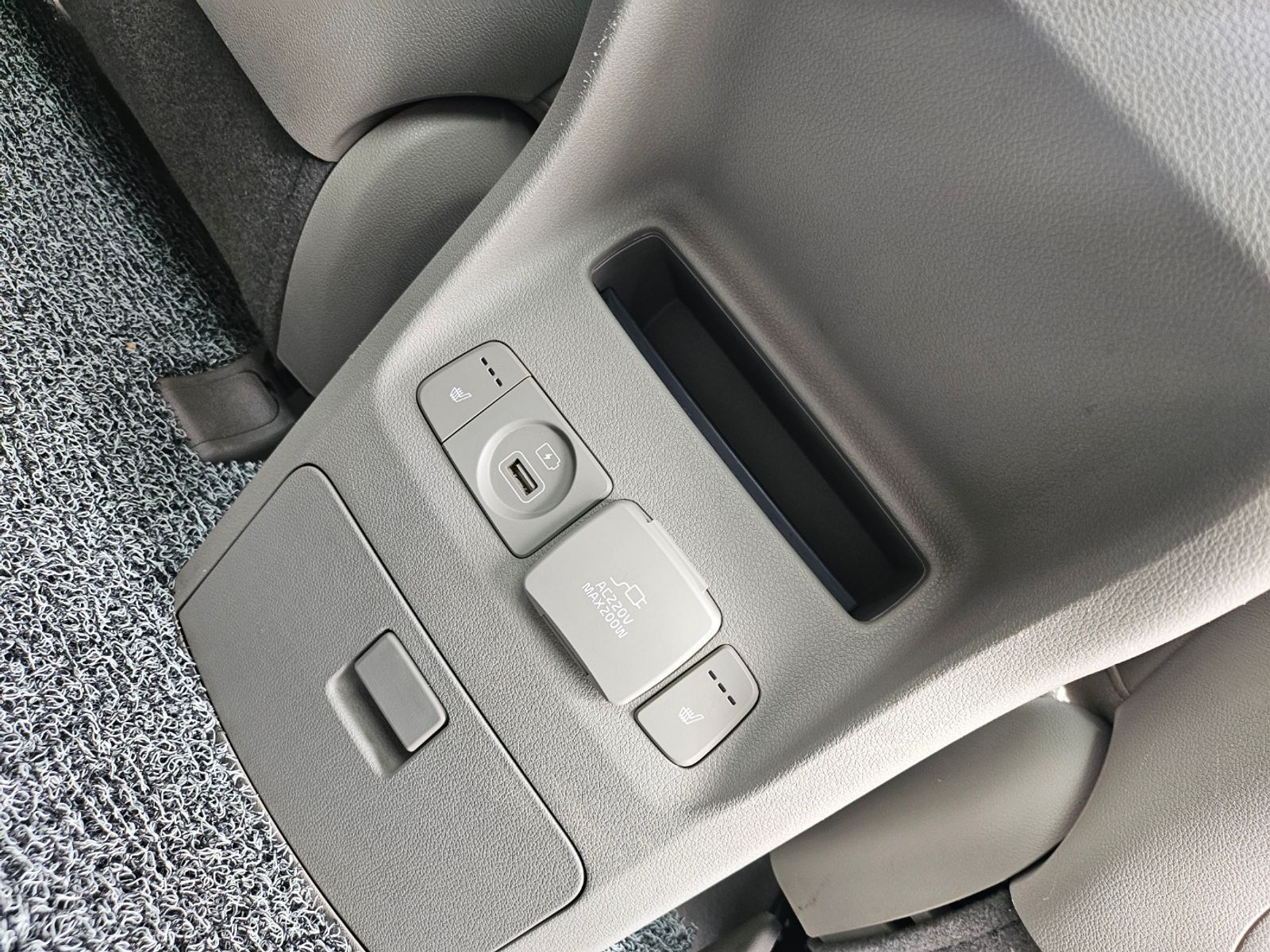 Image 18