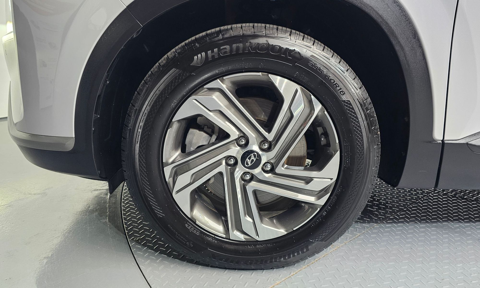 Image 4