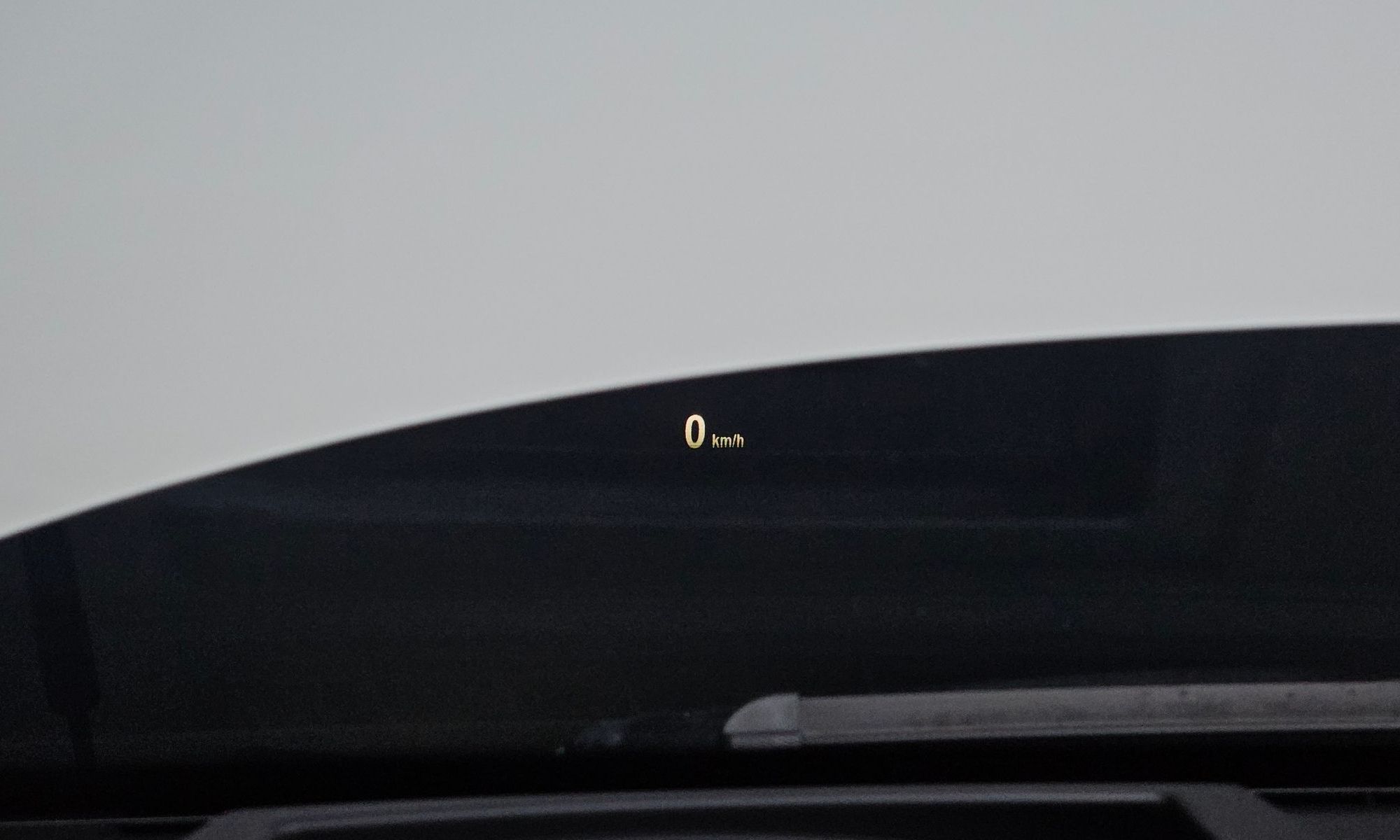 Image 18