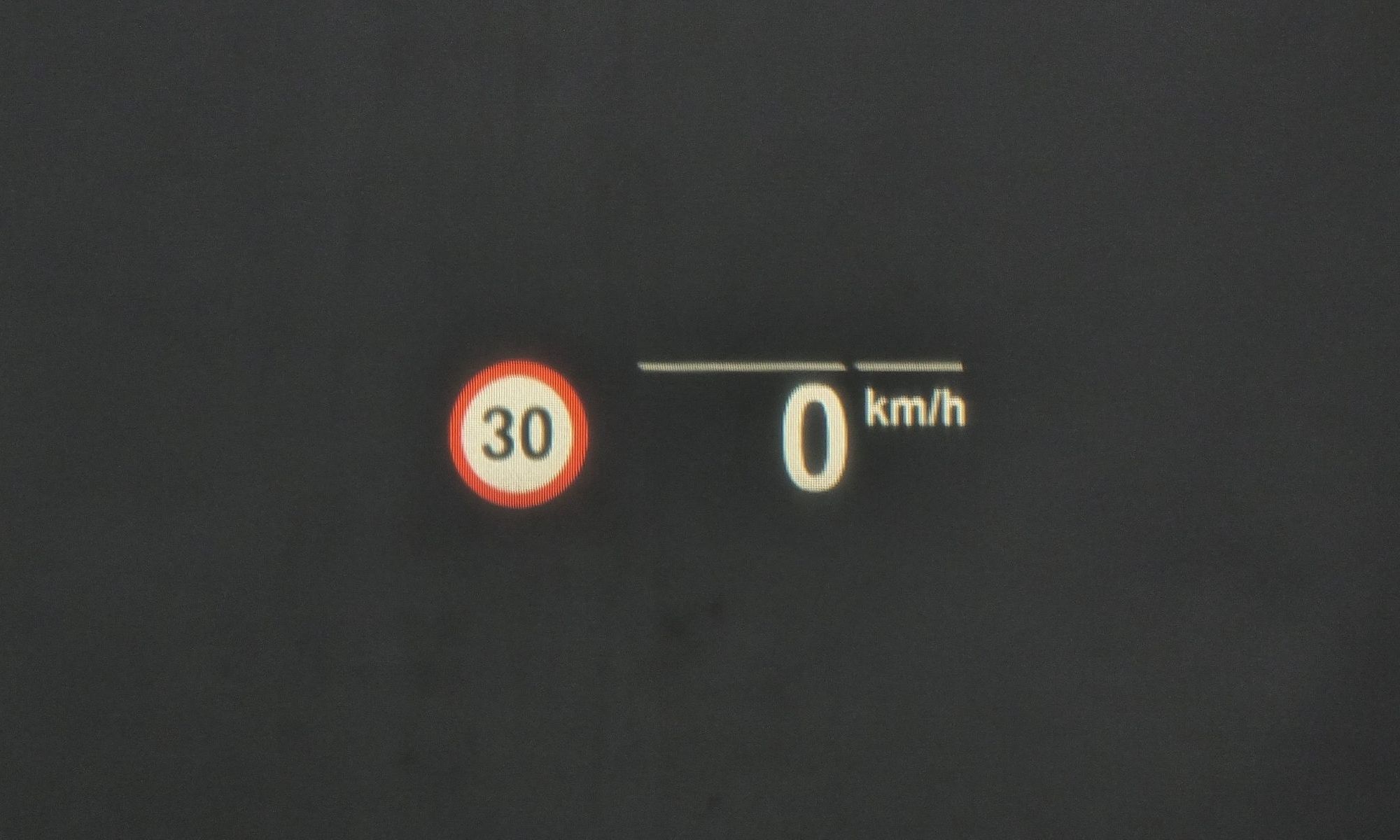 Image 16