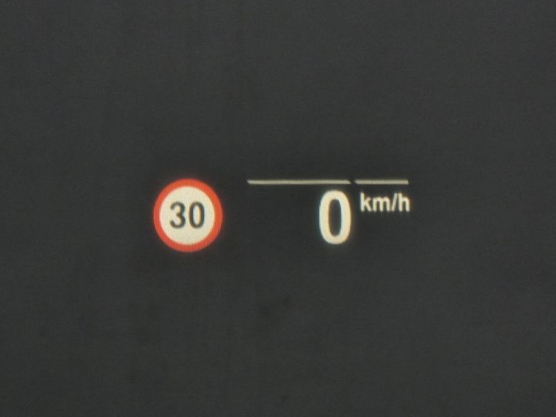 Image 16
