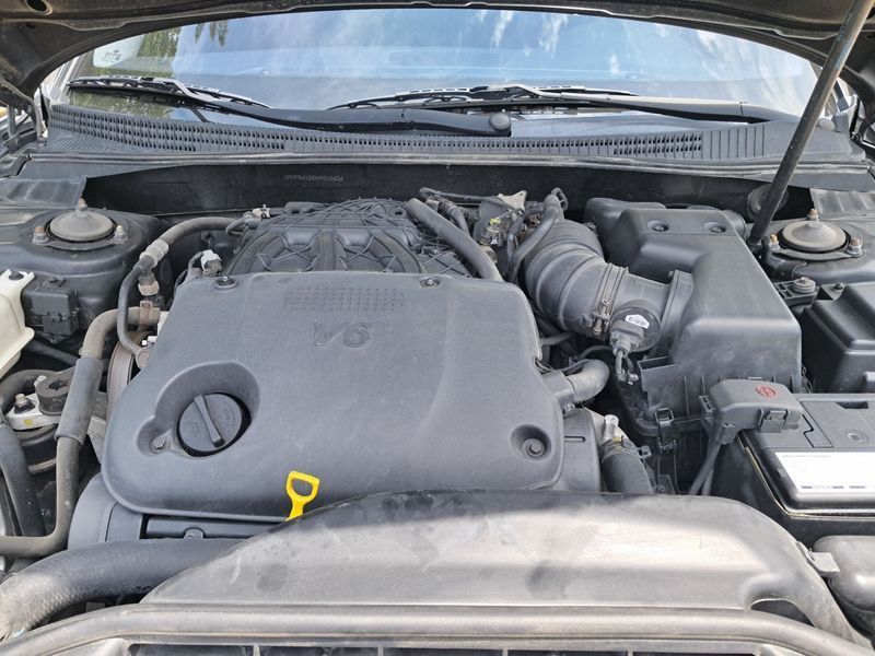 Image 11