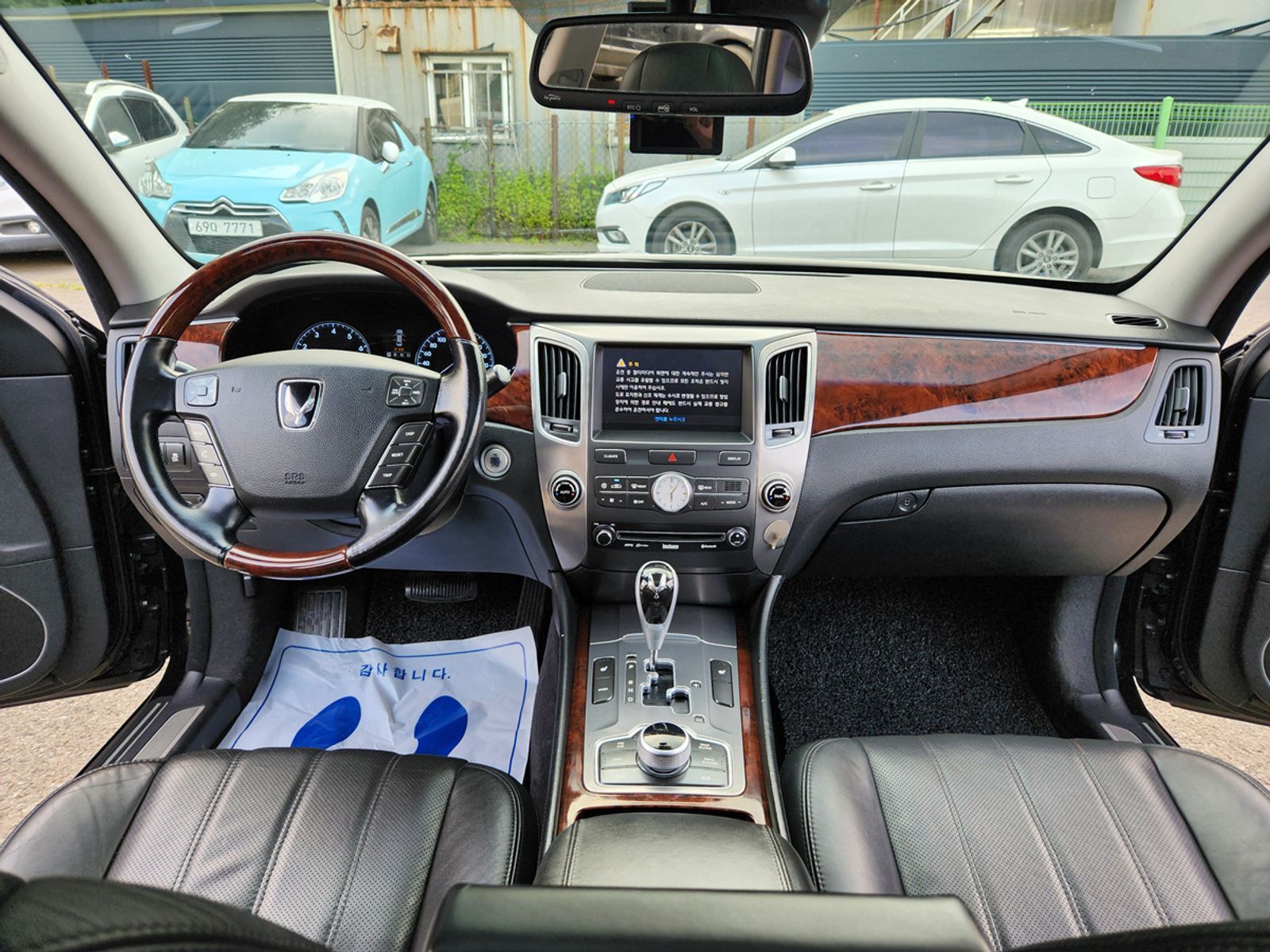 Image 6